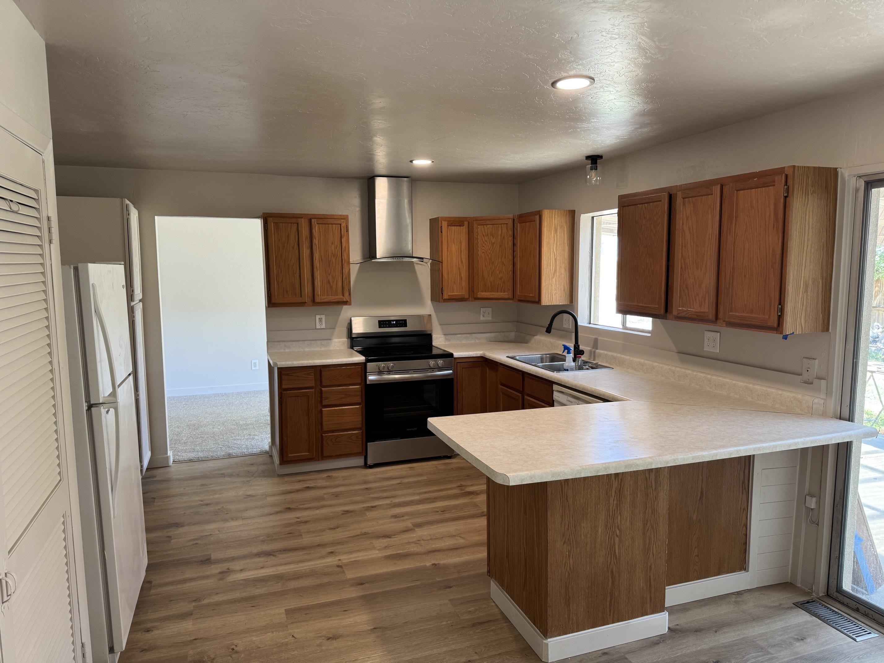 3124 F 1/2 Road Property Photo 2