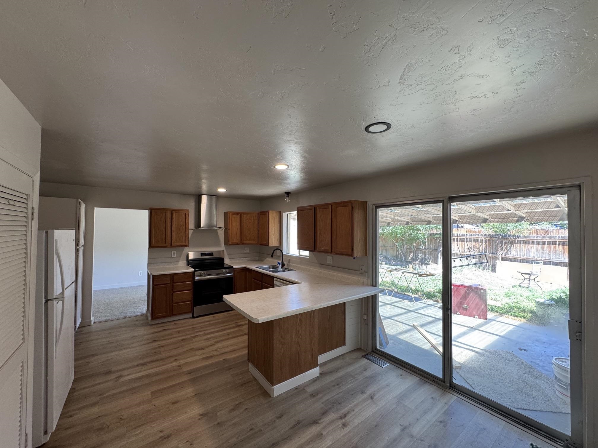 3124 F 1/2 Road Property Photo 3