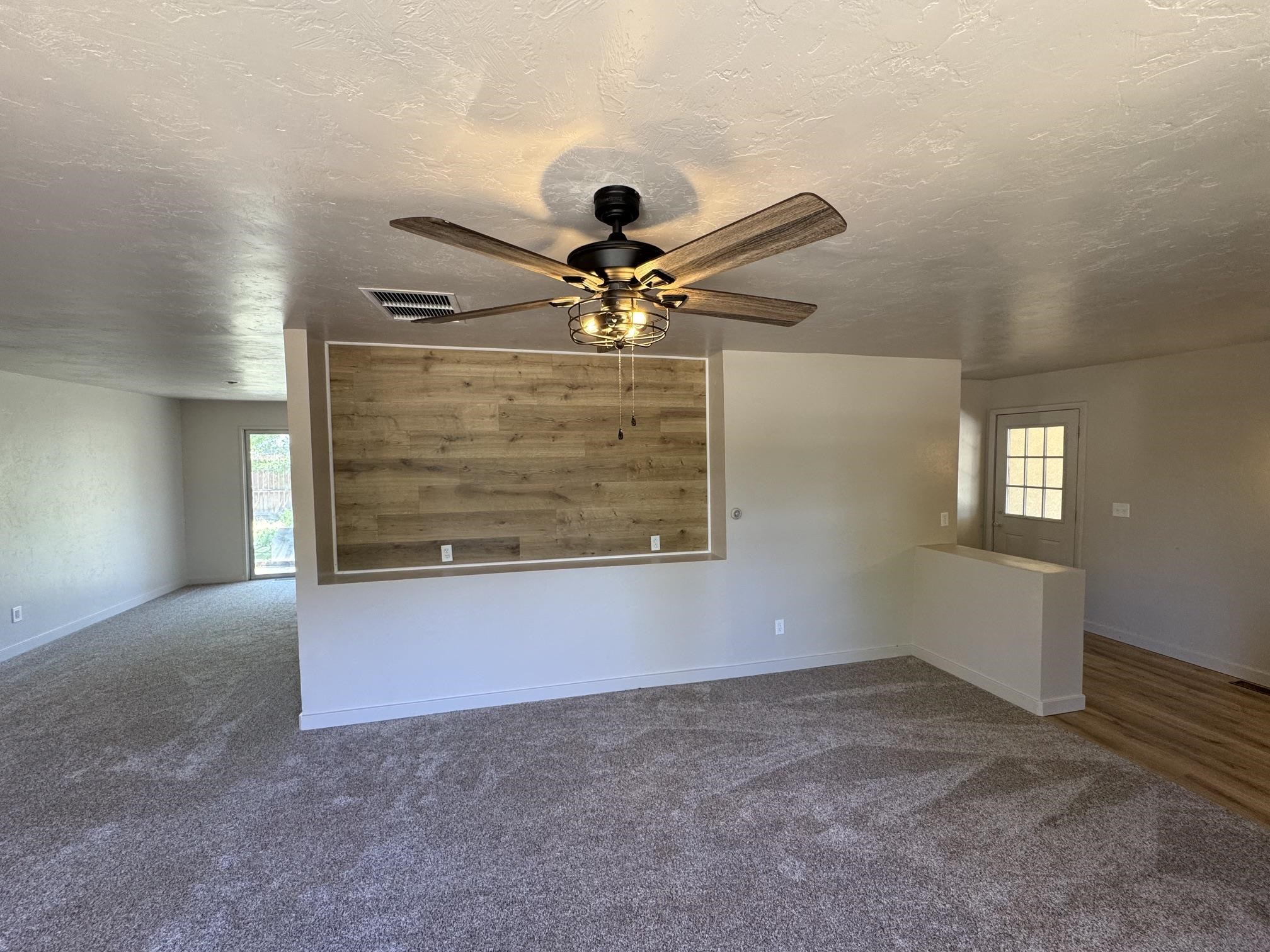 3124 F 1/2 Road Property Photo 4