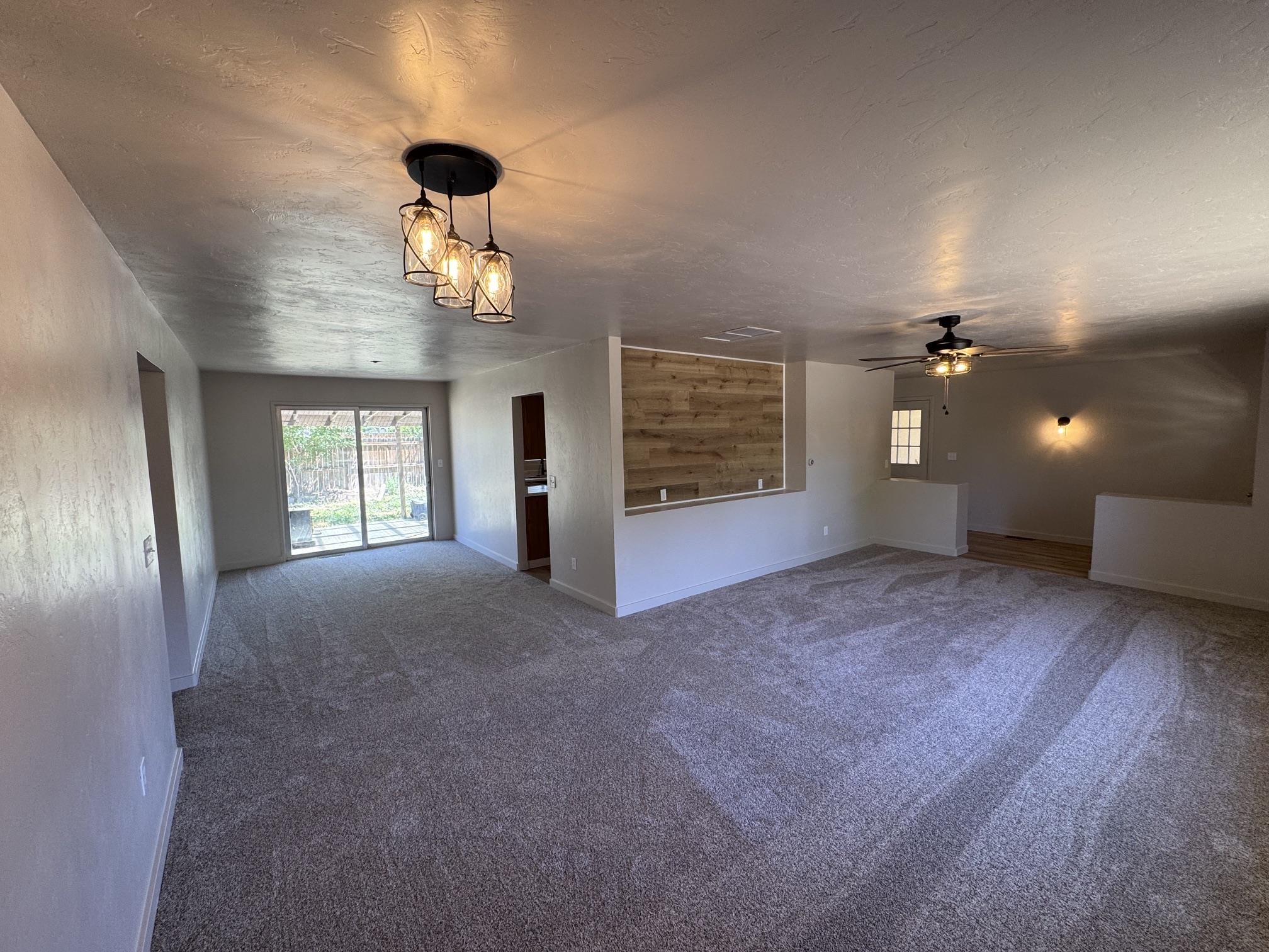 3124 F 1/2 Road Property Photo 5