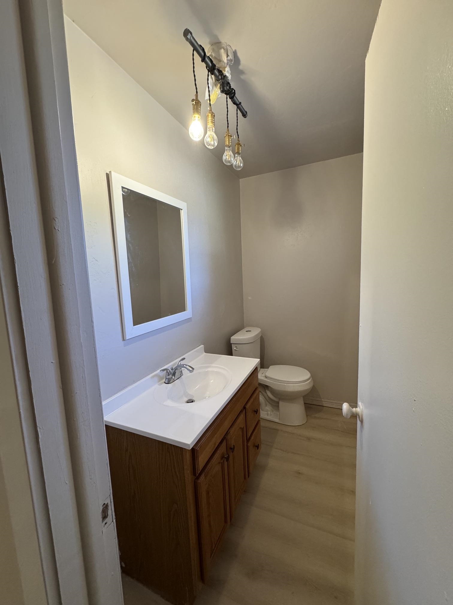3124 F 1/2 Road Property Photo 7