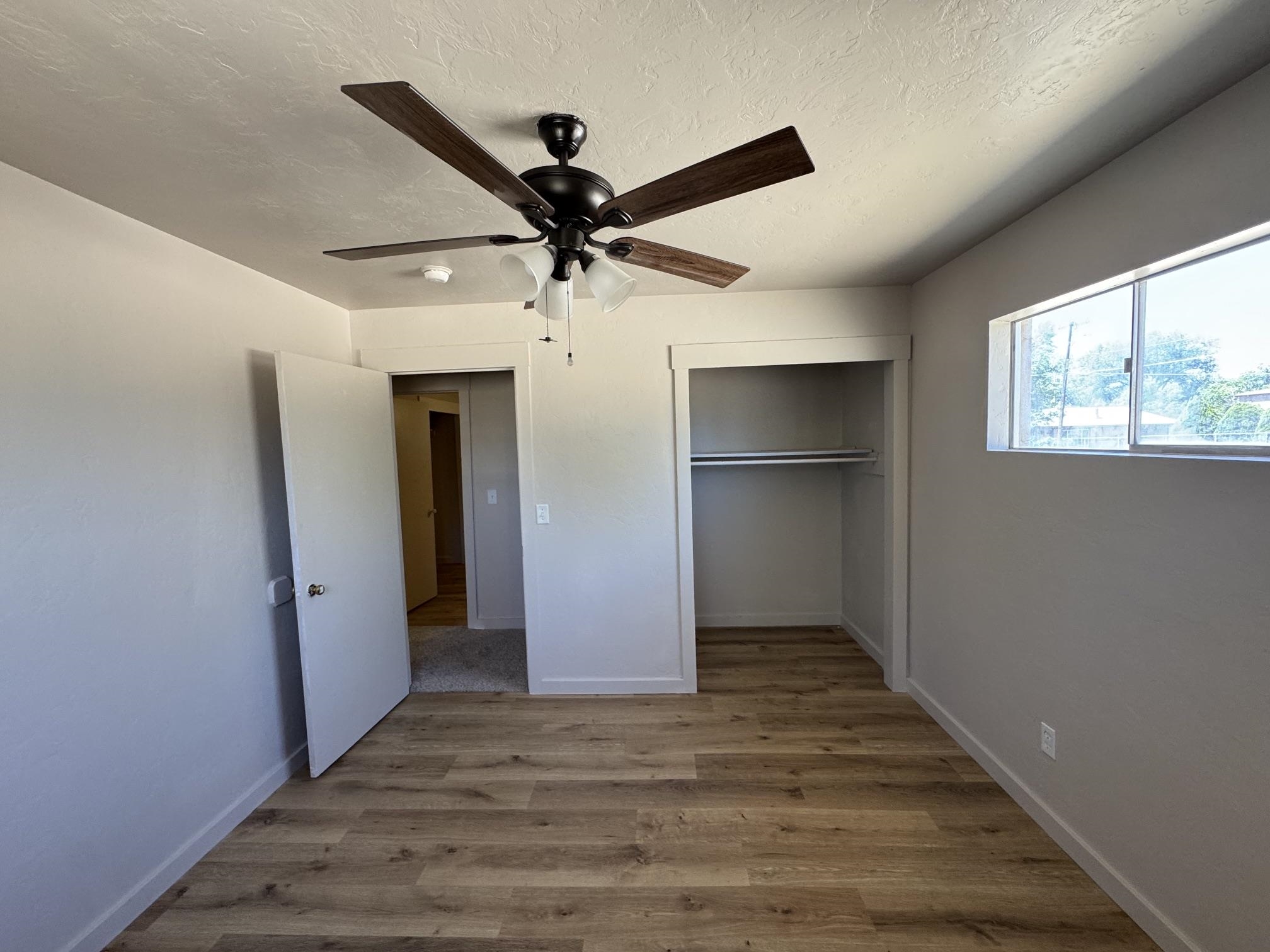 3124 F 1/2 Road Property Photo 9