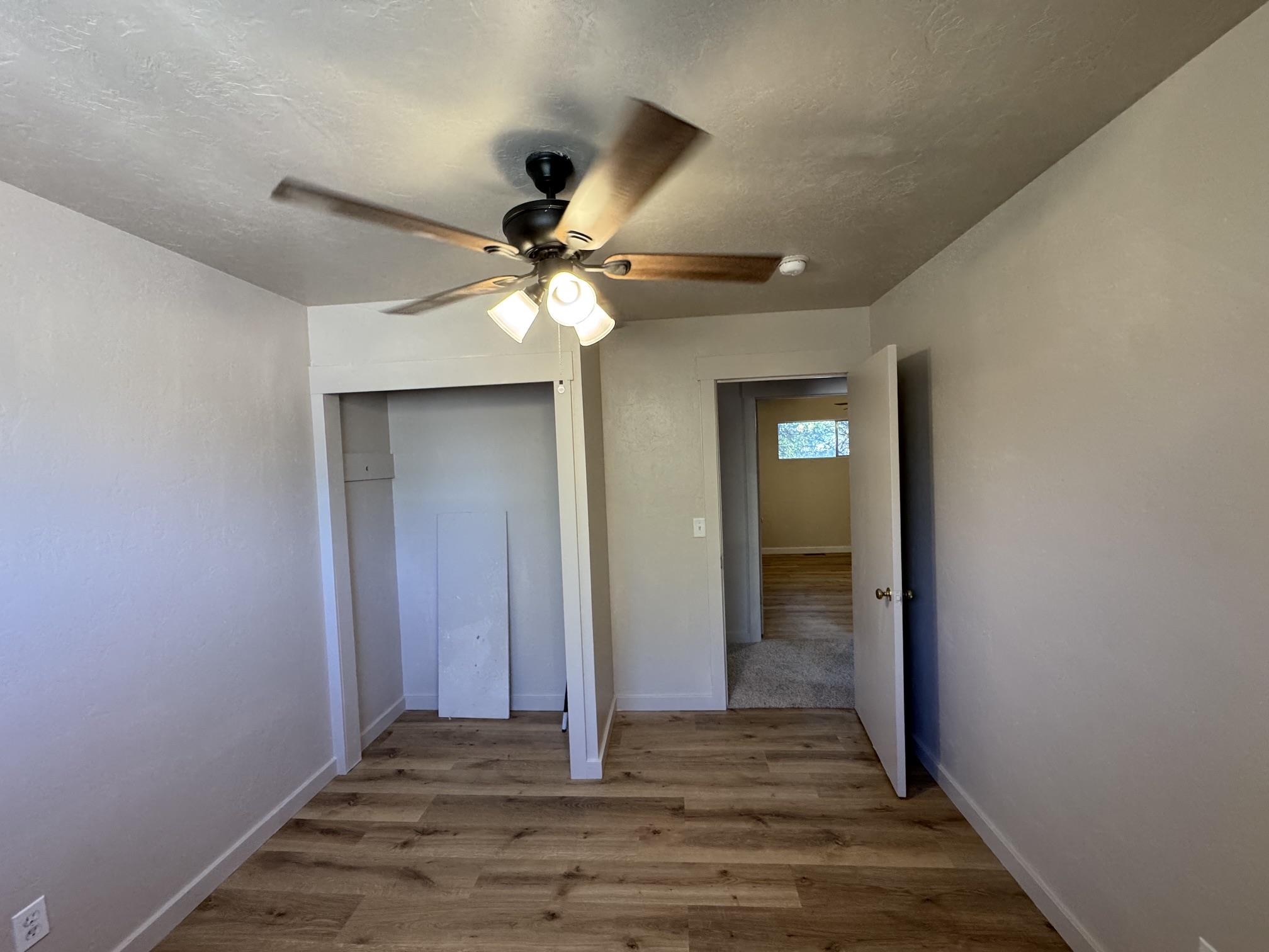3124 F 1/2 Road Property Photo 10