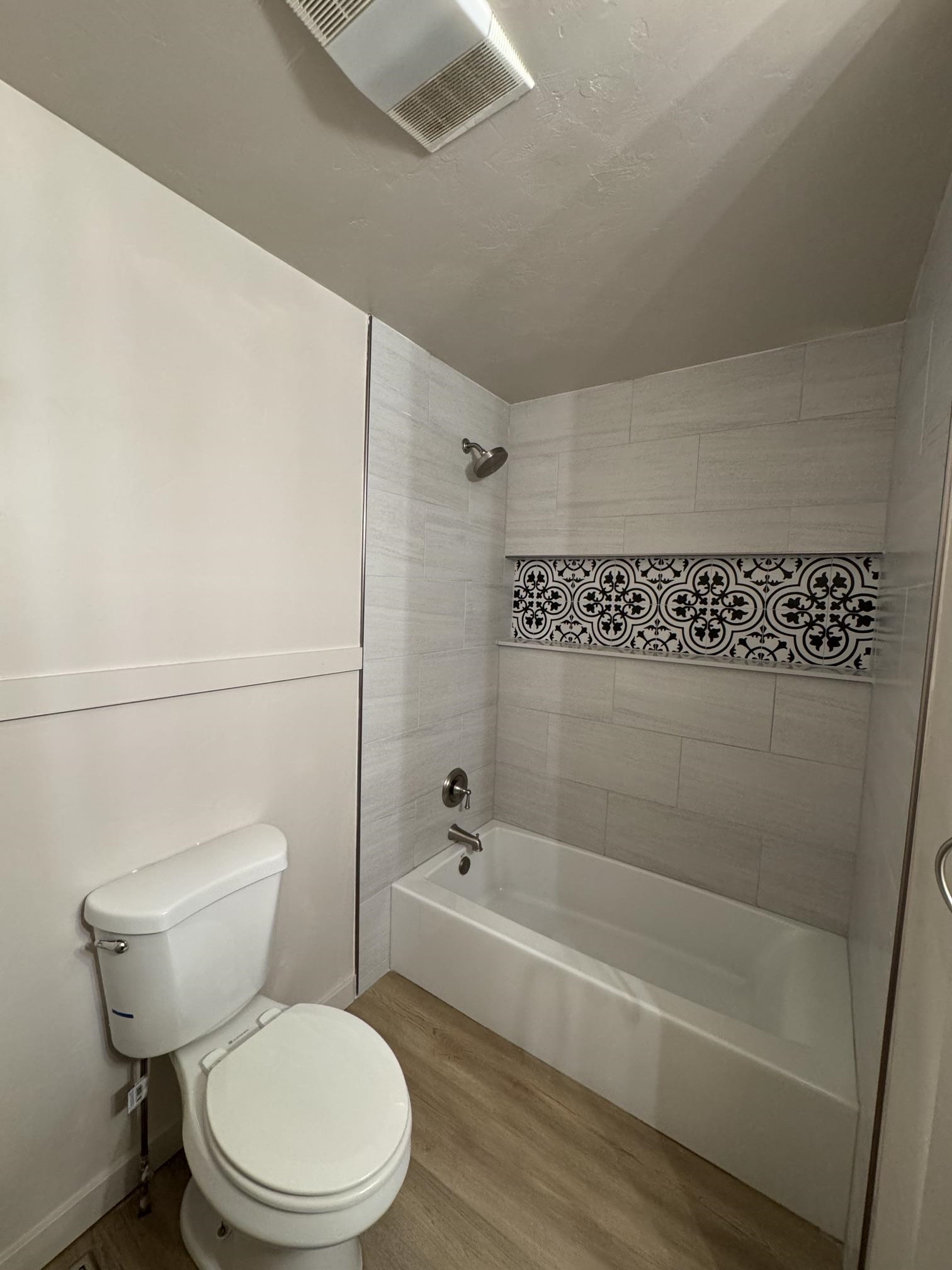 3124 F 1/2 Road Property Photo 11