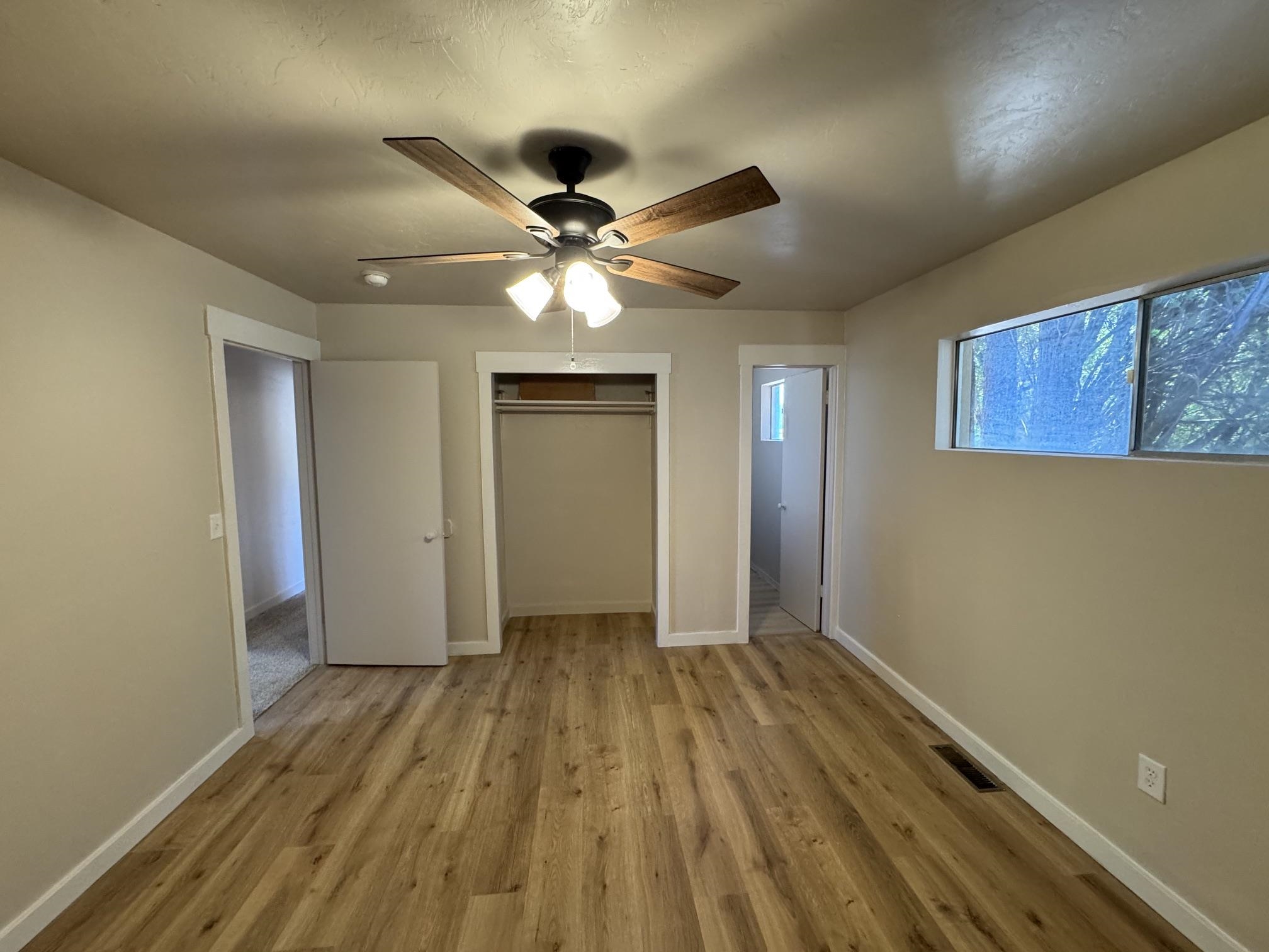 3124 F 1/2 Road Property Photo 12