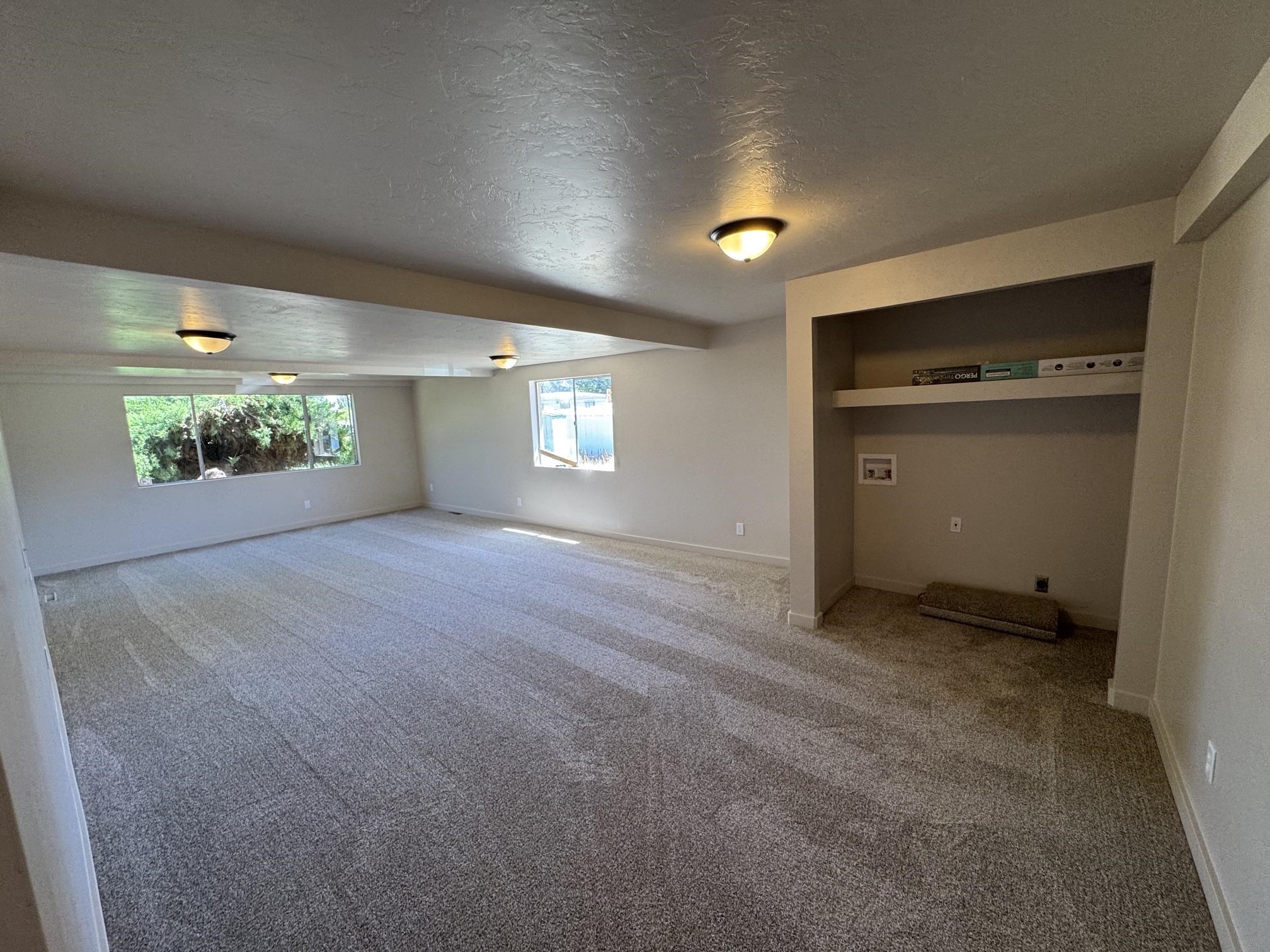 3124 F 1/2 Road Property Photo 13