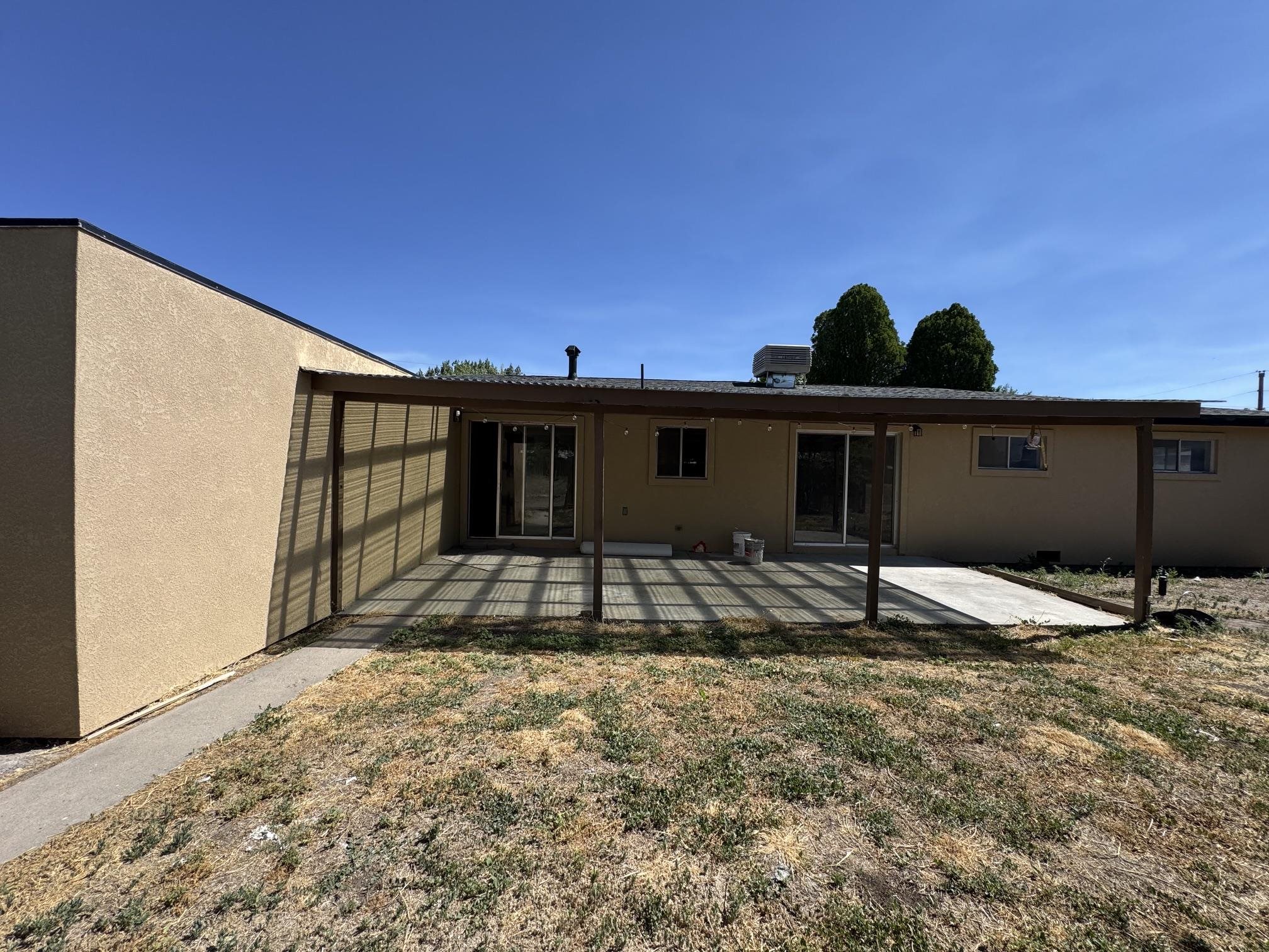 3124 F 1/2 Road Property Photo 14
