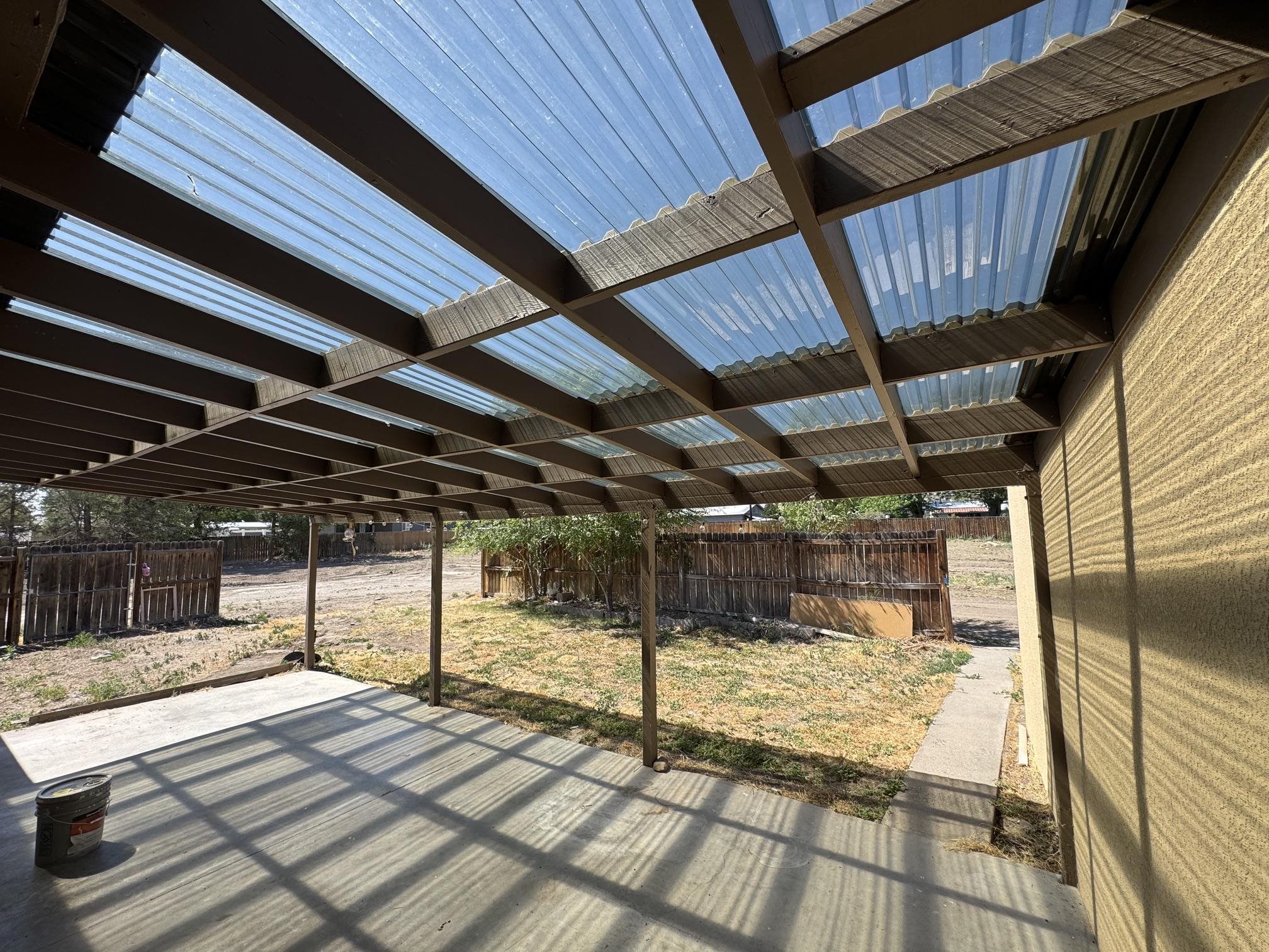 3124 F 1/2 Road Property Photo 15