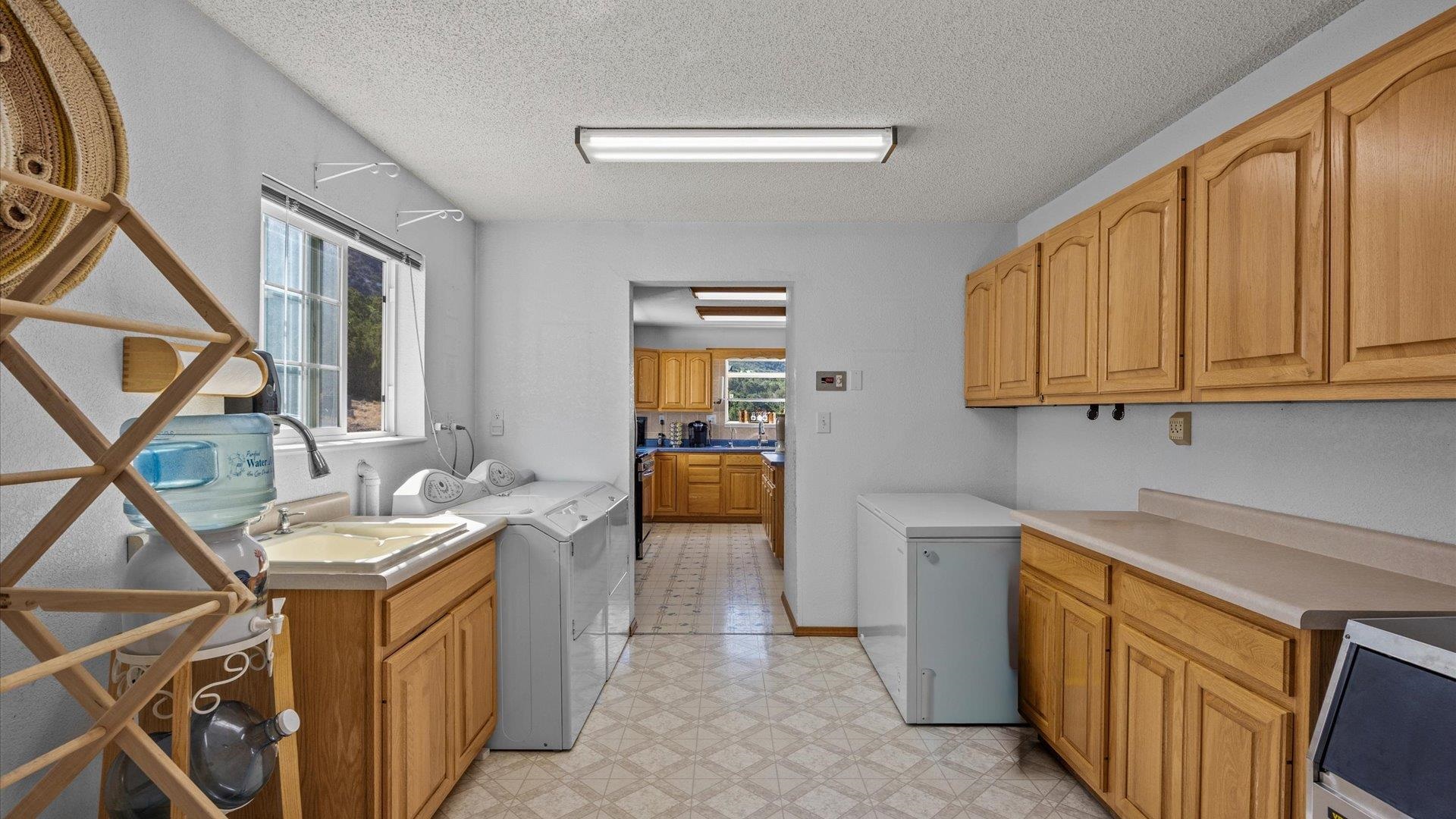 50208 N Coon Creek Road Property Photo 7