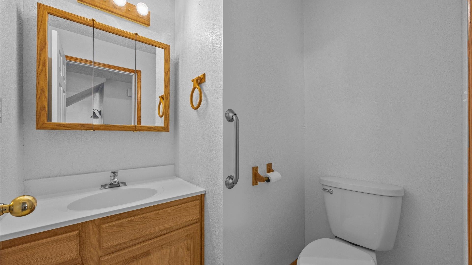 50208 N Coon Creek Road Property Photo 8