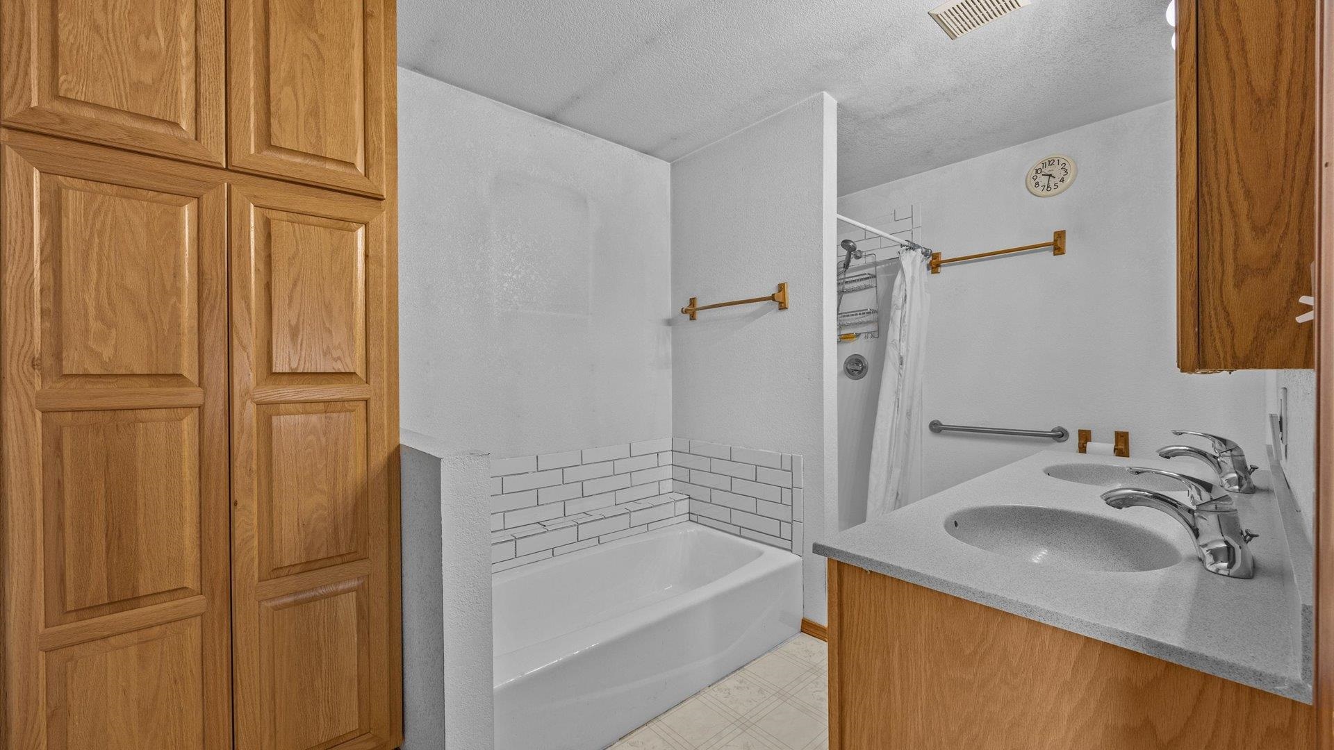 50208 N Coon Creek Road Property Photo 10