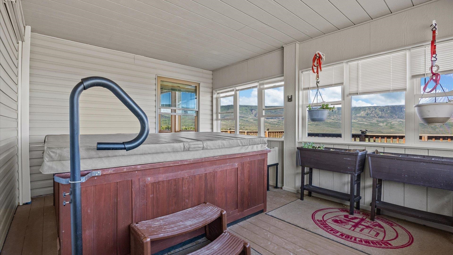 50208 N Coon Creek Road Property Photo 16