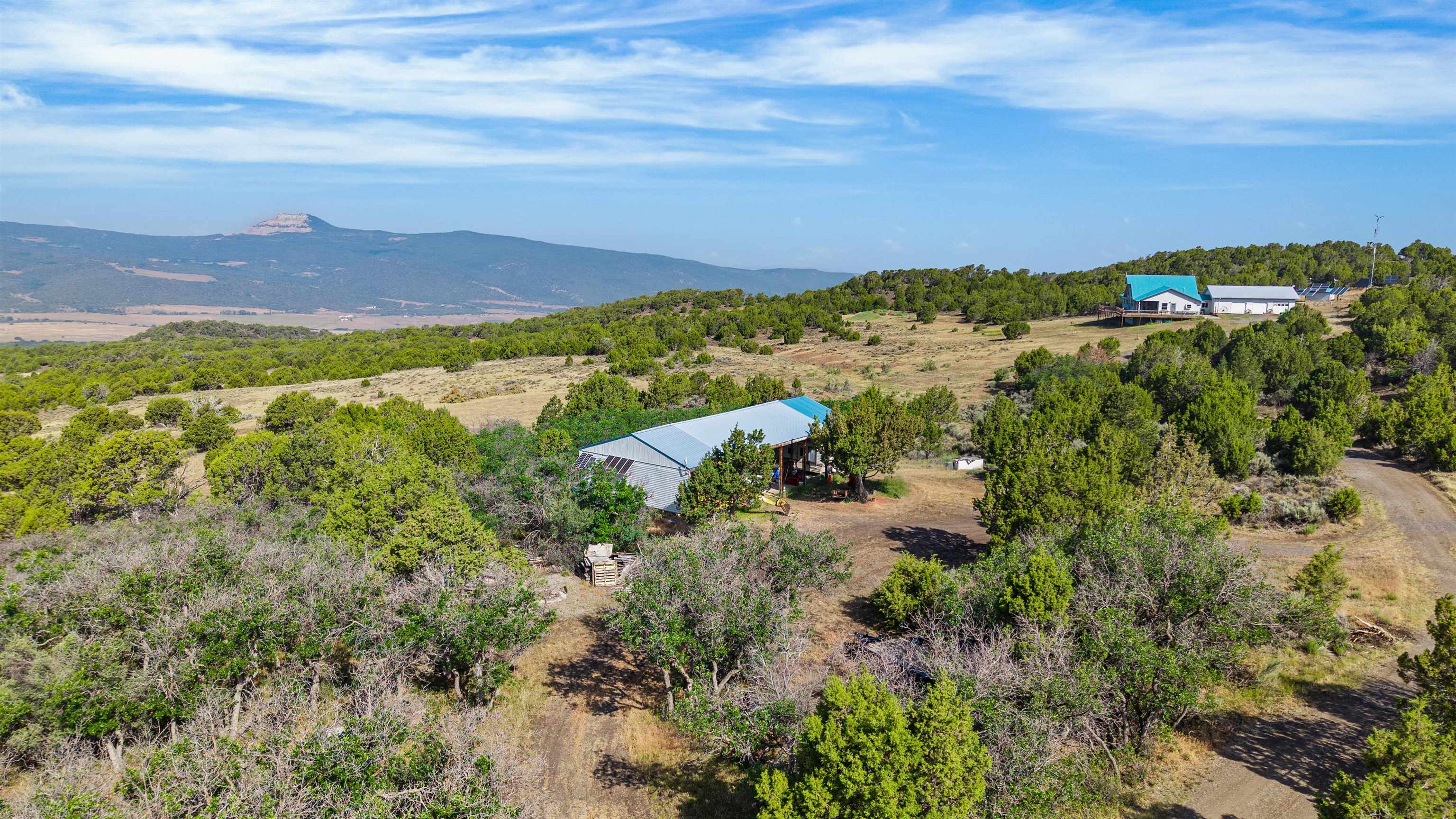 50208 N Coon Creek Road Property Photo 19