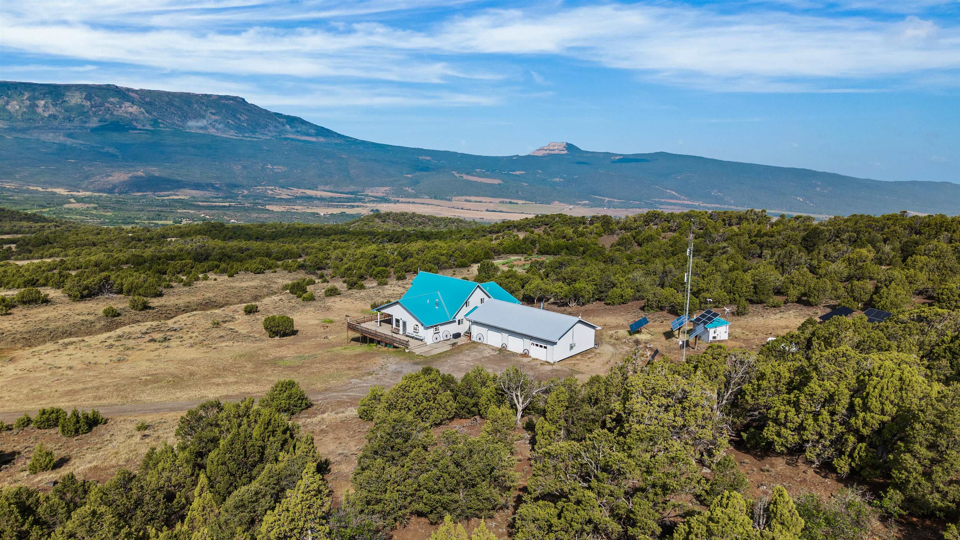 50208 N Coon Creek Road Property Photo 25