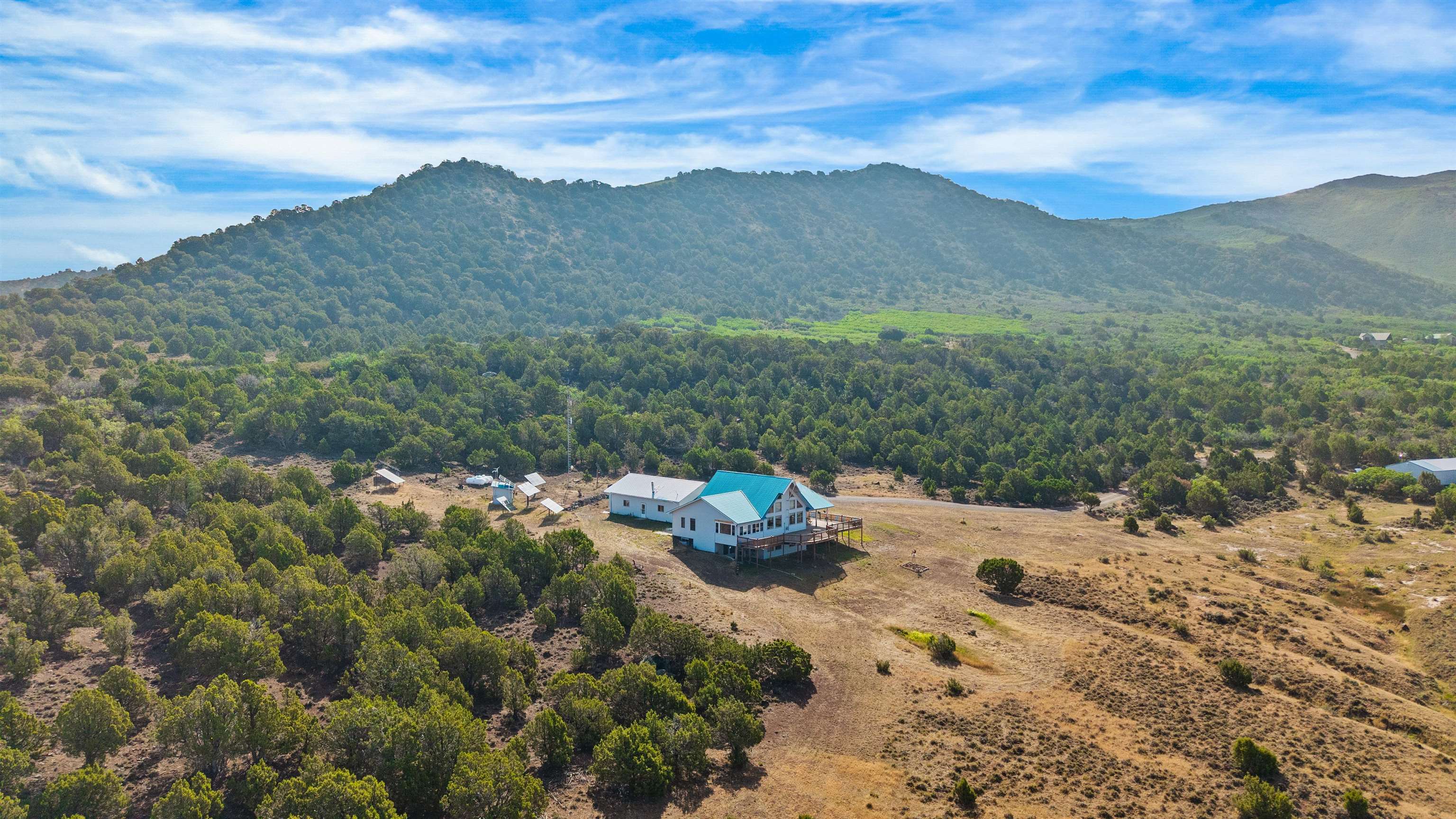 50208 N Coon Creek Road Property Photo 27