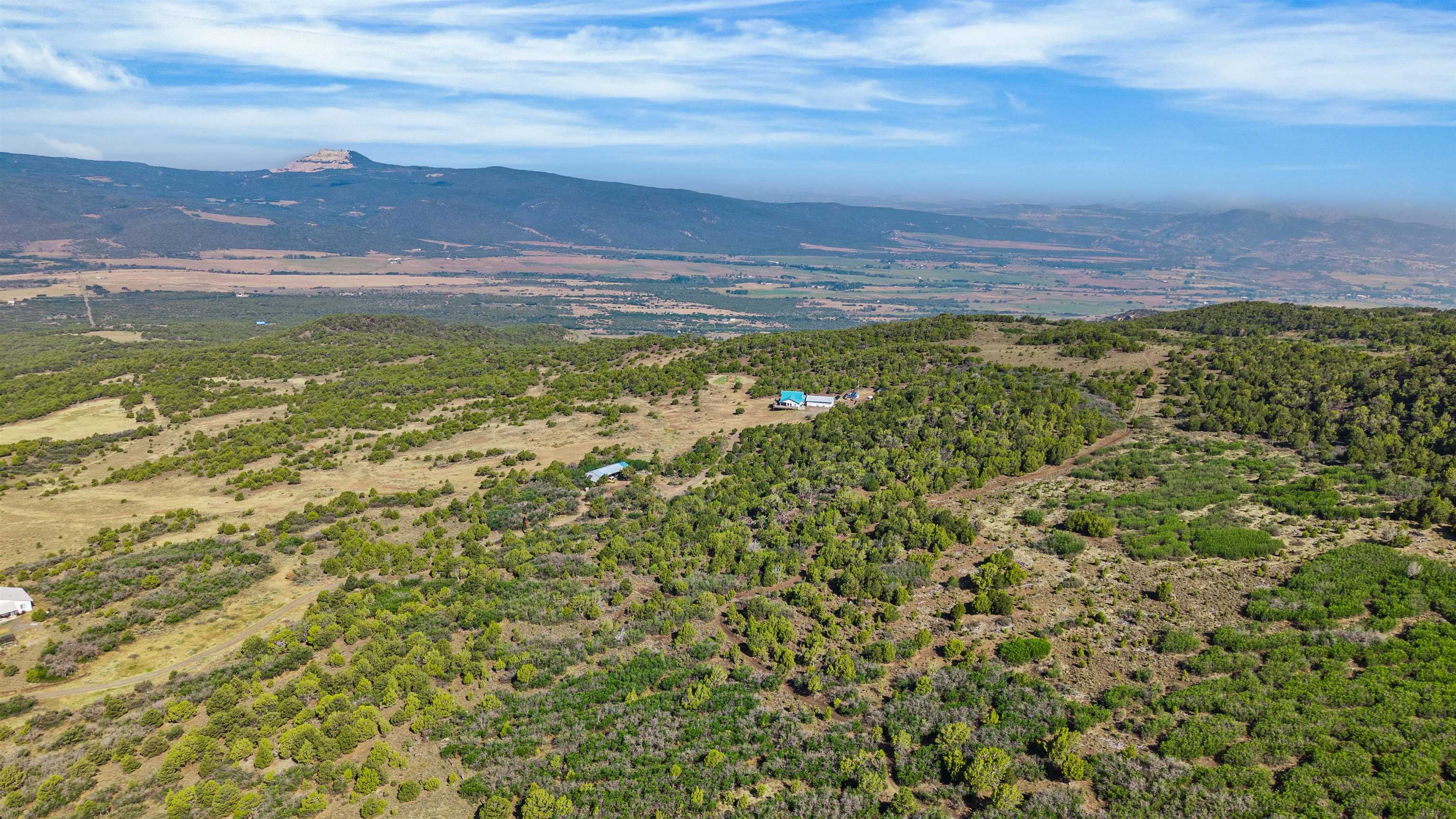 50208 N Coon Creek Road Property Photo 29