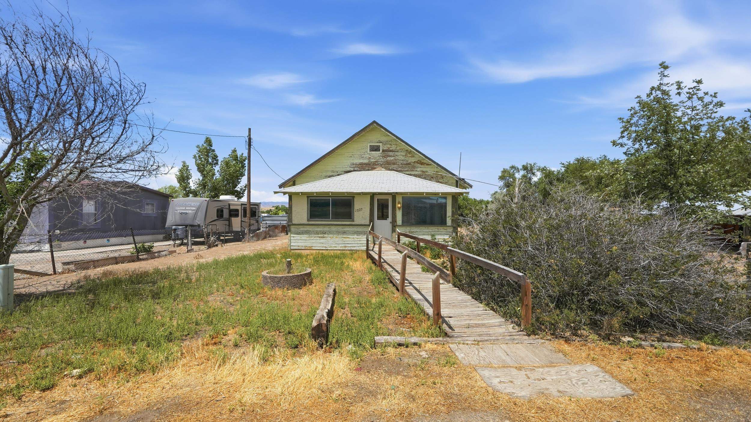 1027 O Road Property Photo 5