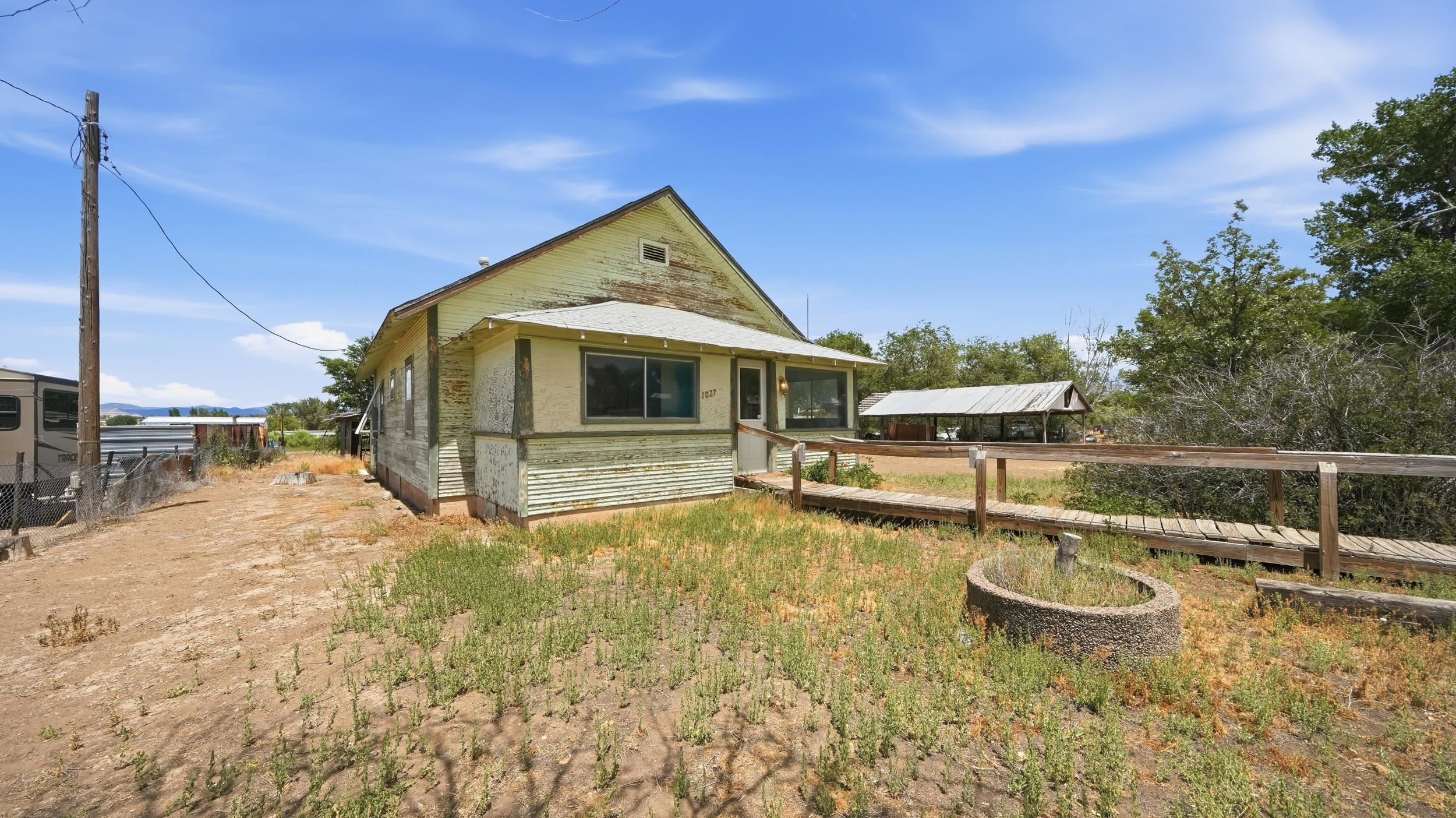 1027 O Road Property Photo 6