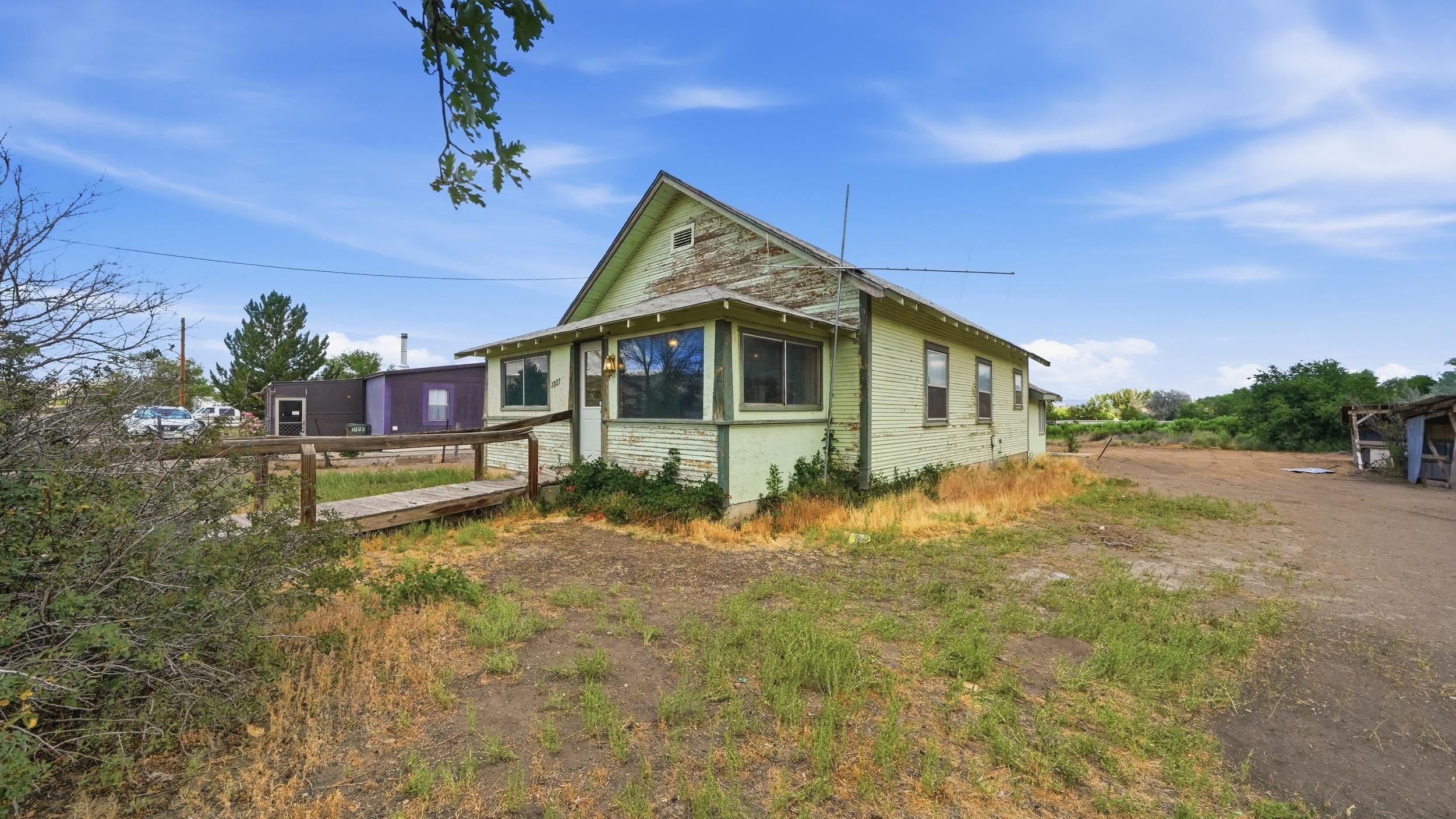1027 O Road Property Photo 7