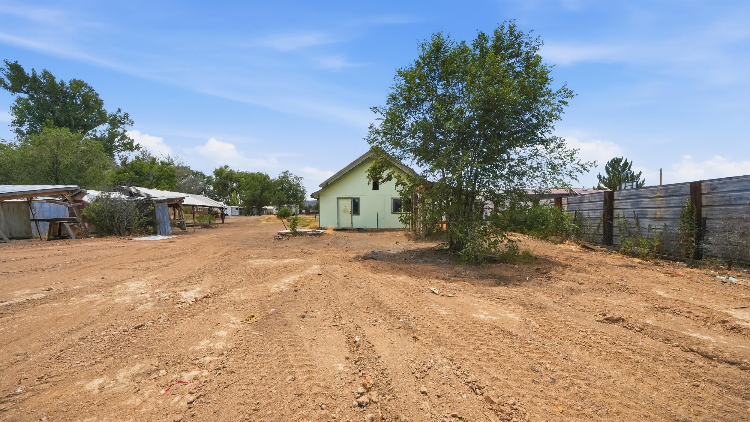 1027 O Road Property Photo 9