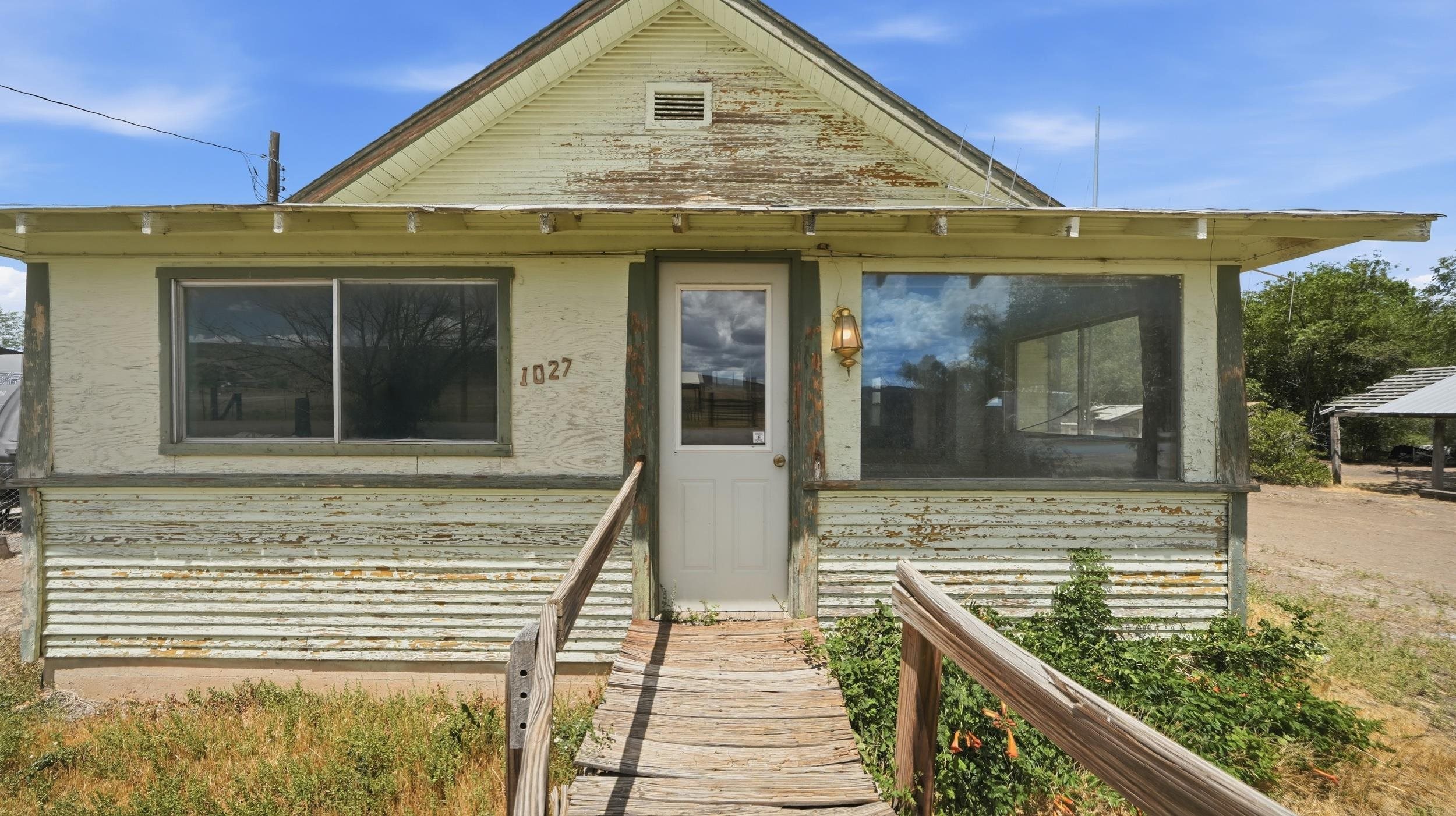 1027 O Road Property Photo 10