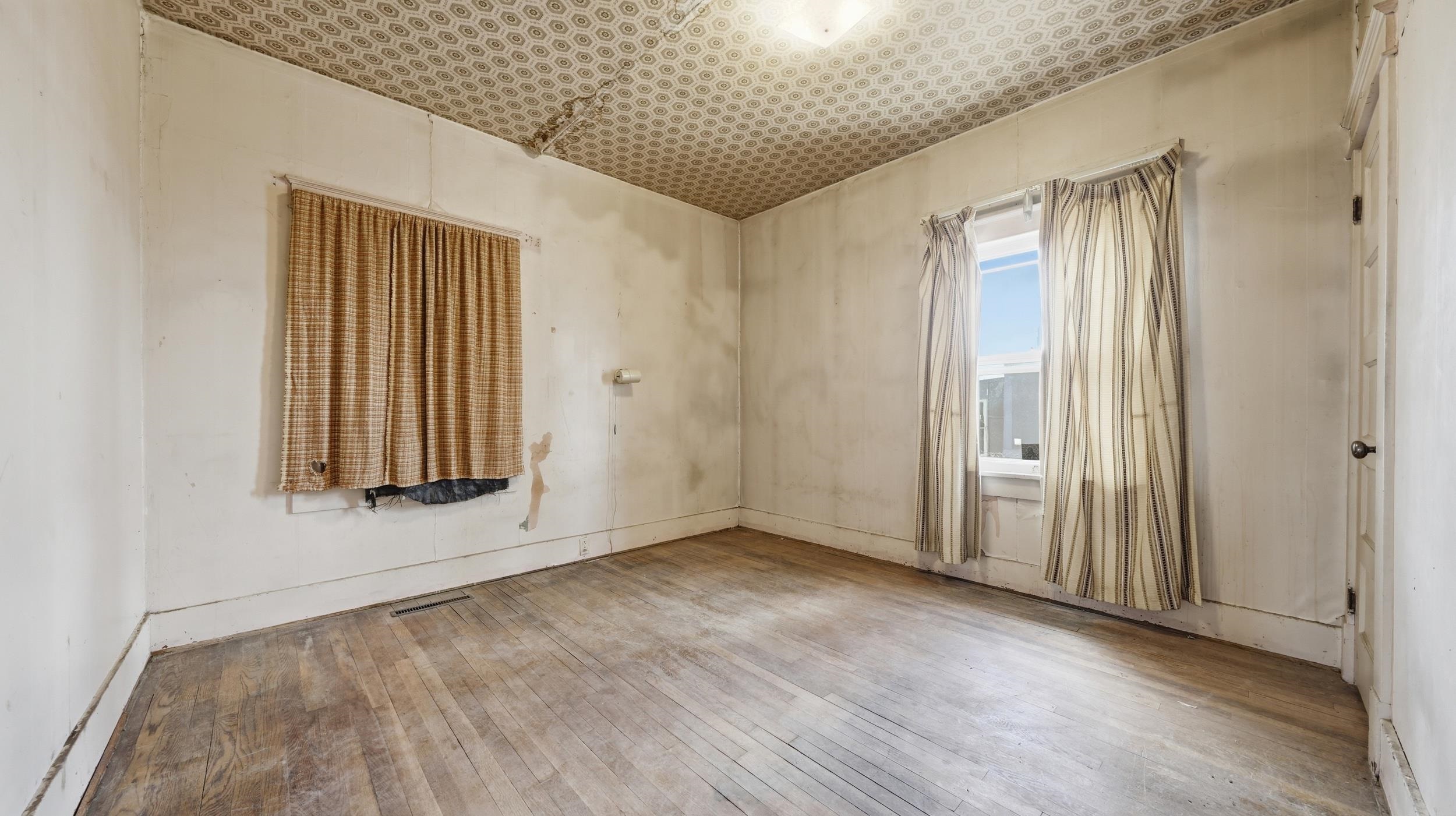 1027 O Road Property Photo 11