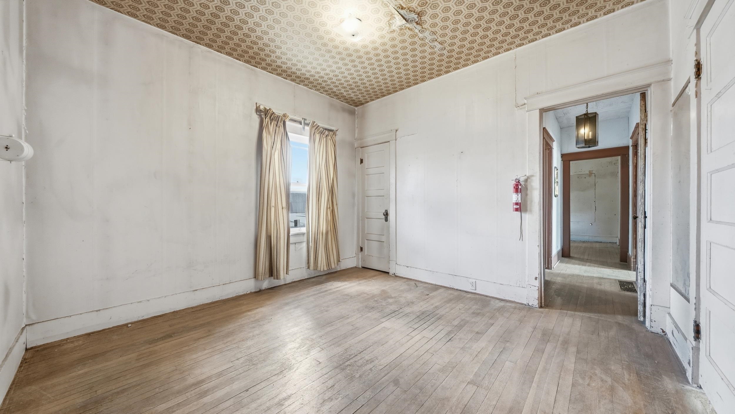 1027 O Road Property Photo 12