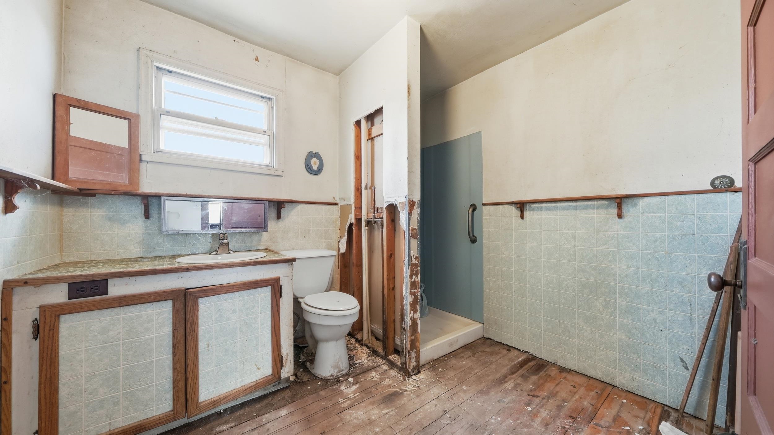 1027 O Road Property Photo 13