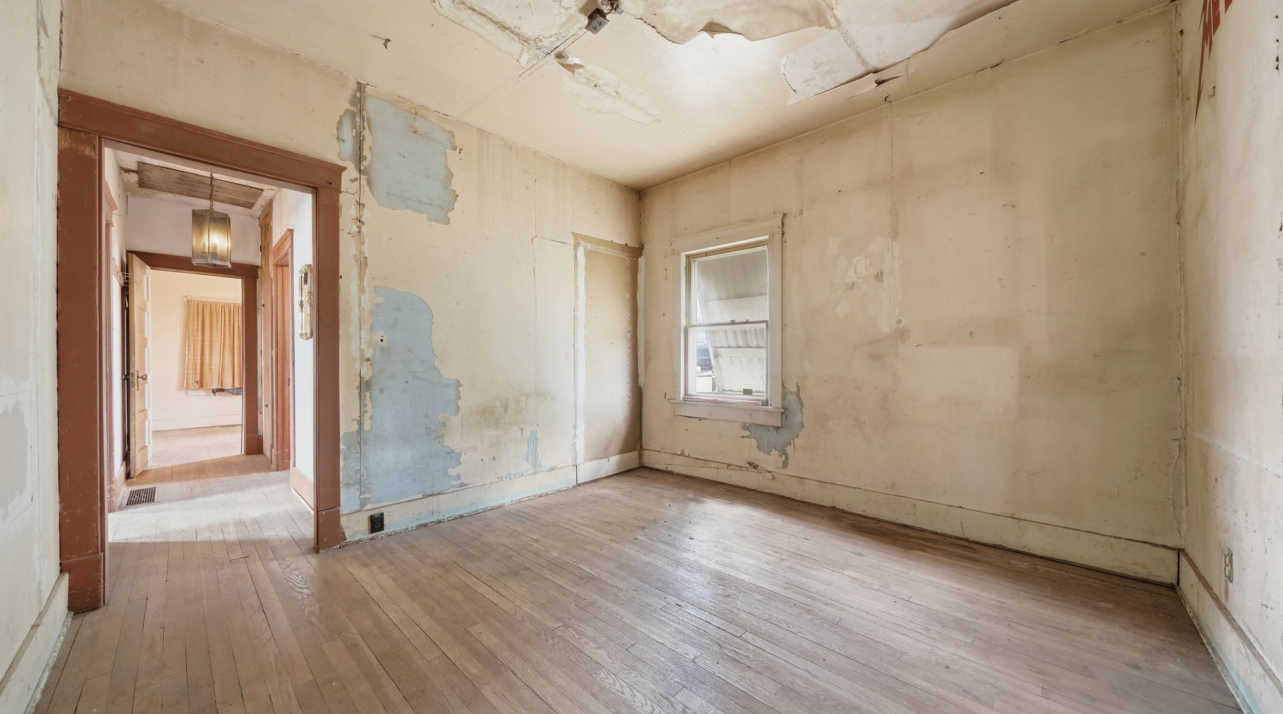 1027 O Road Property Photo 14