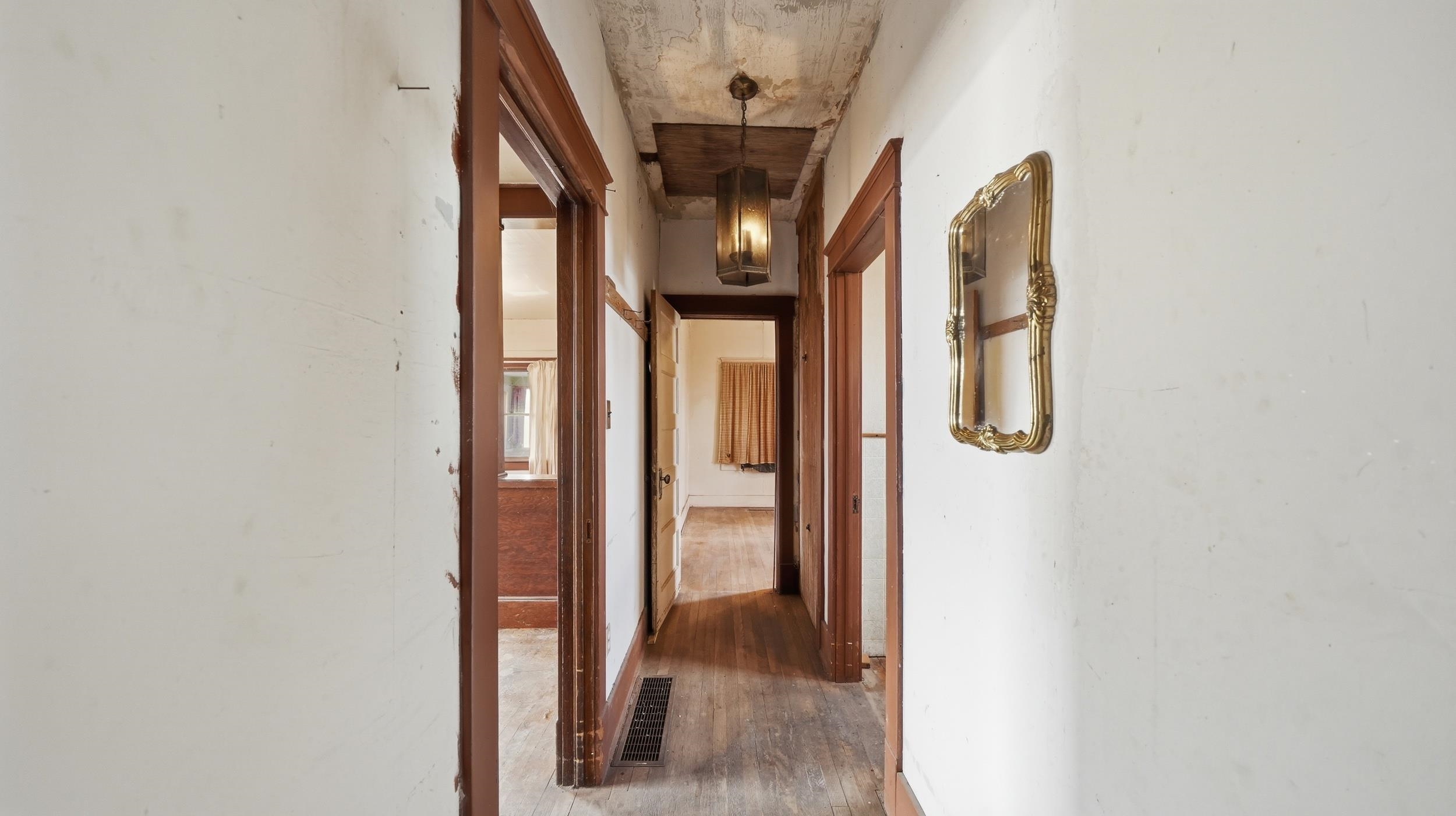 1027 O Road Property Photo 15
