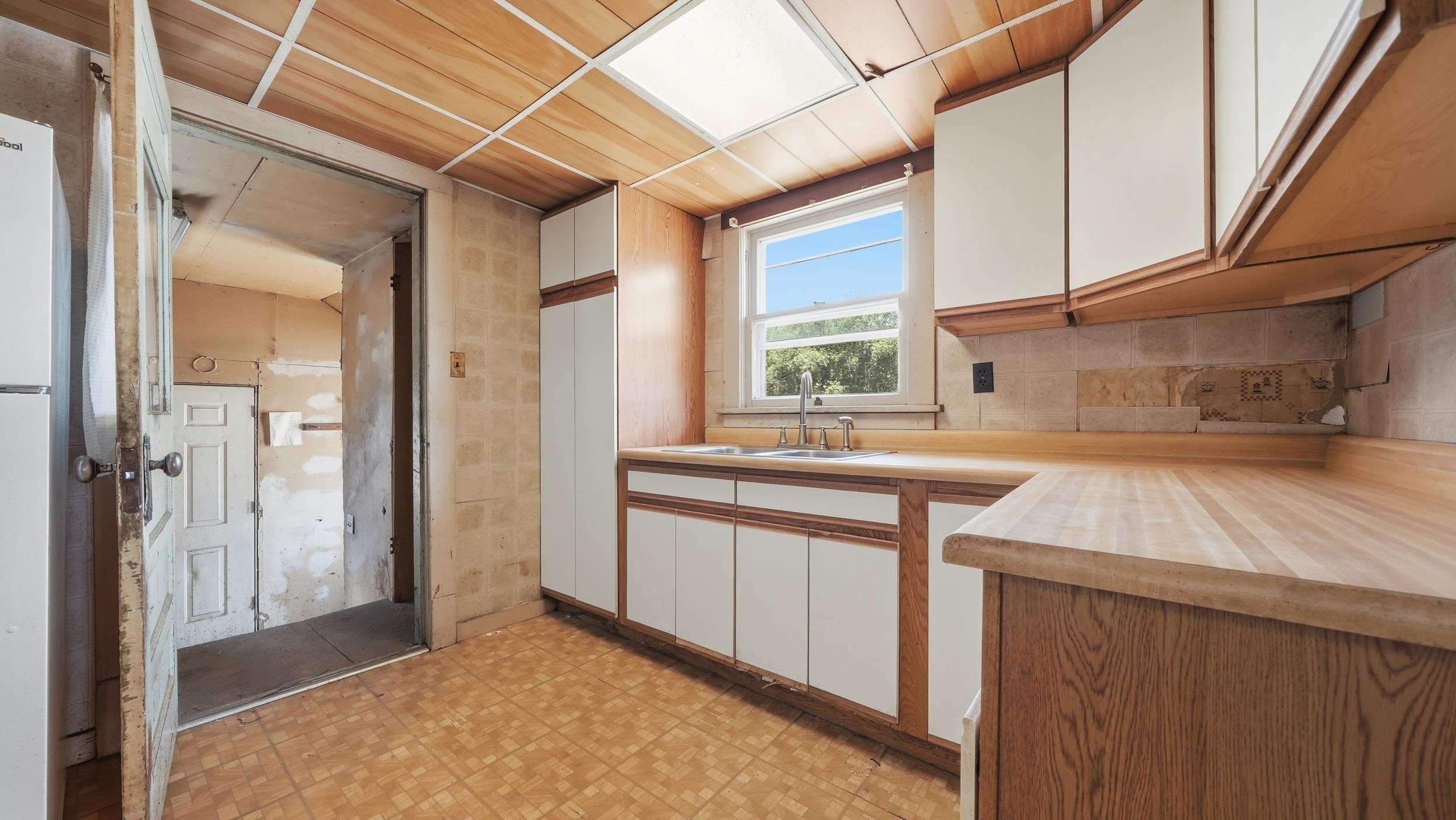 1027 O Road Property Photo 16