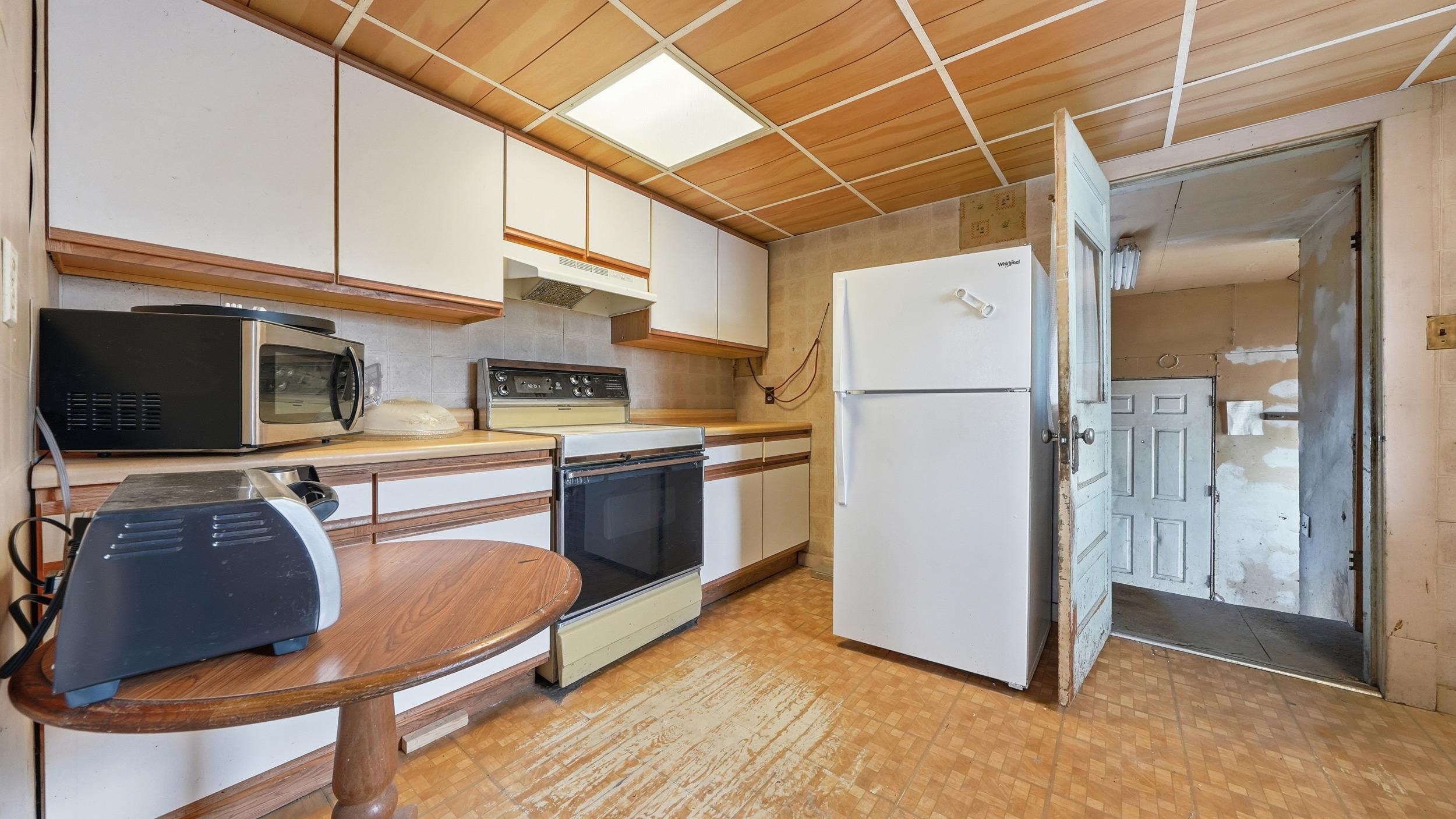1027 O Road Property Photo 17