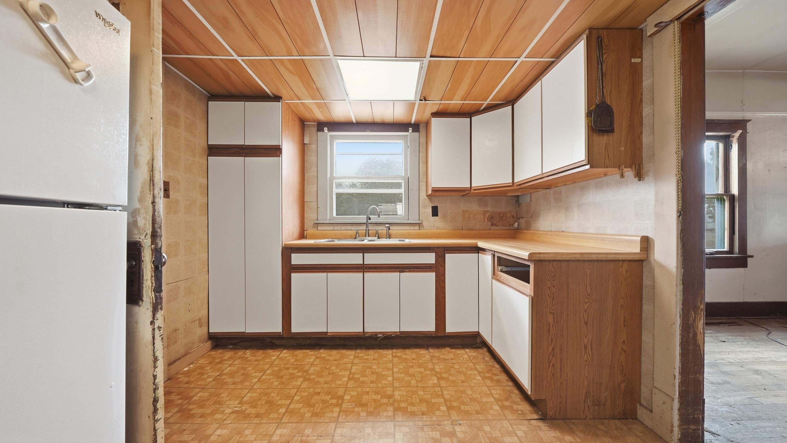 1027 O Road Property Photo 18