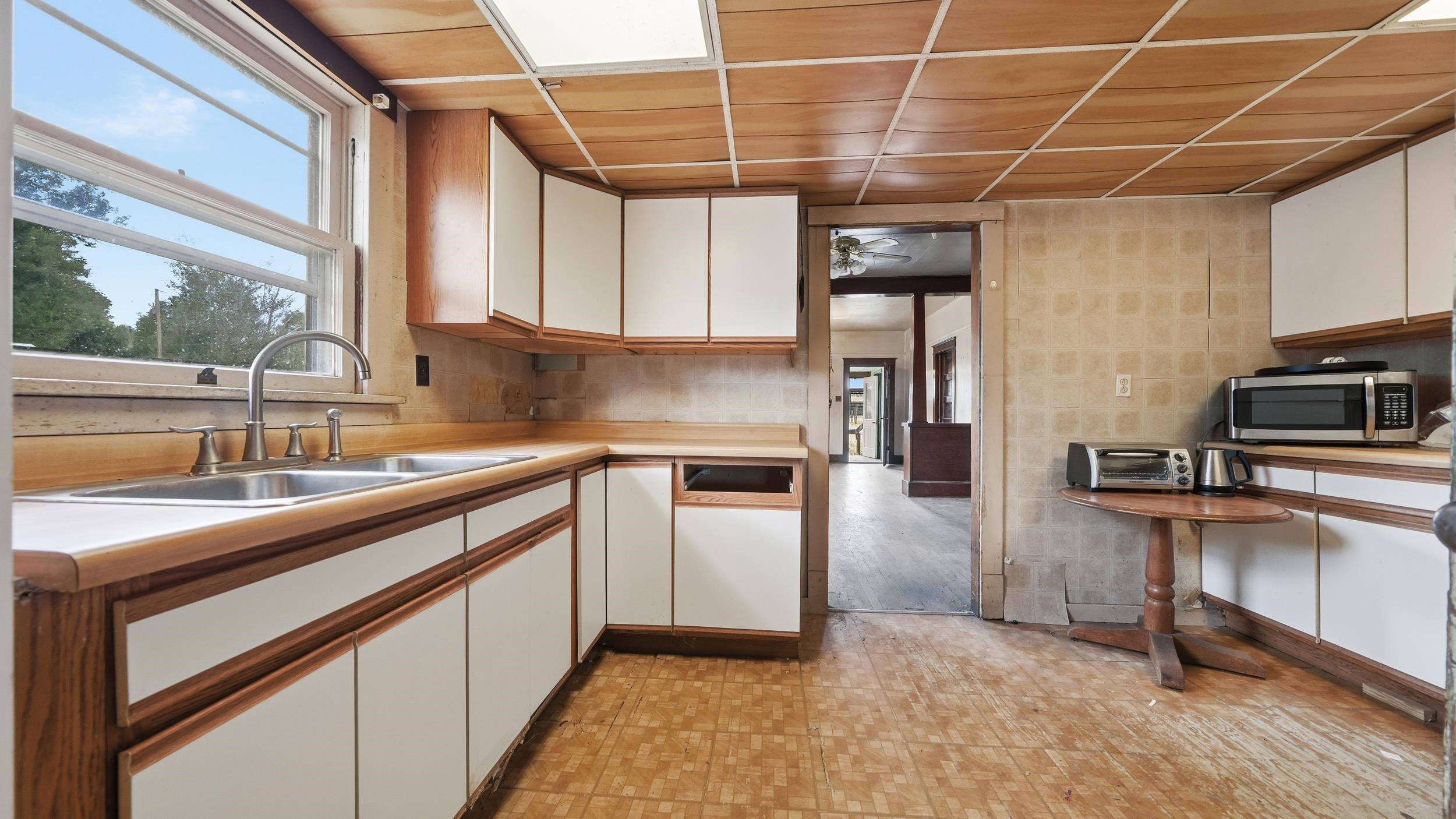 1027 O Road Property Photo 19