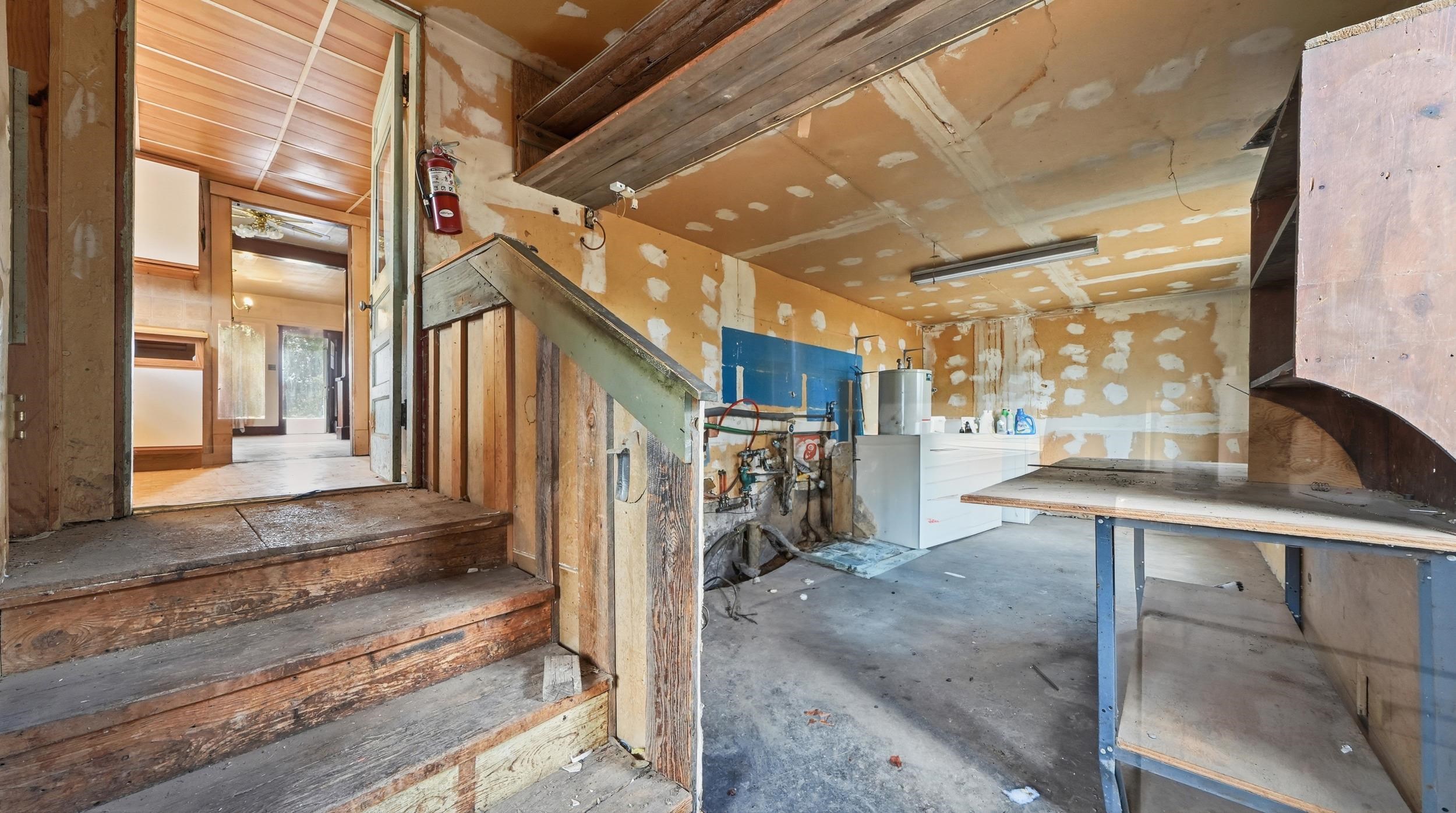 1027 O Road Property Photo 20