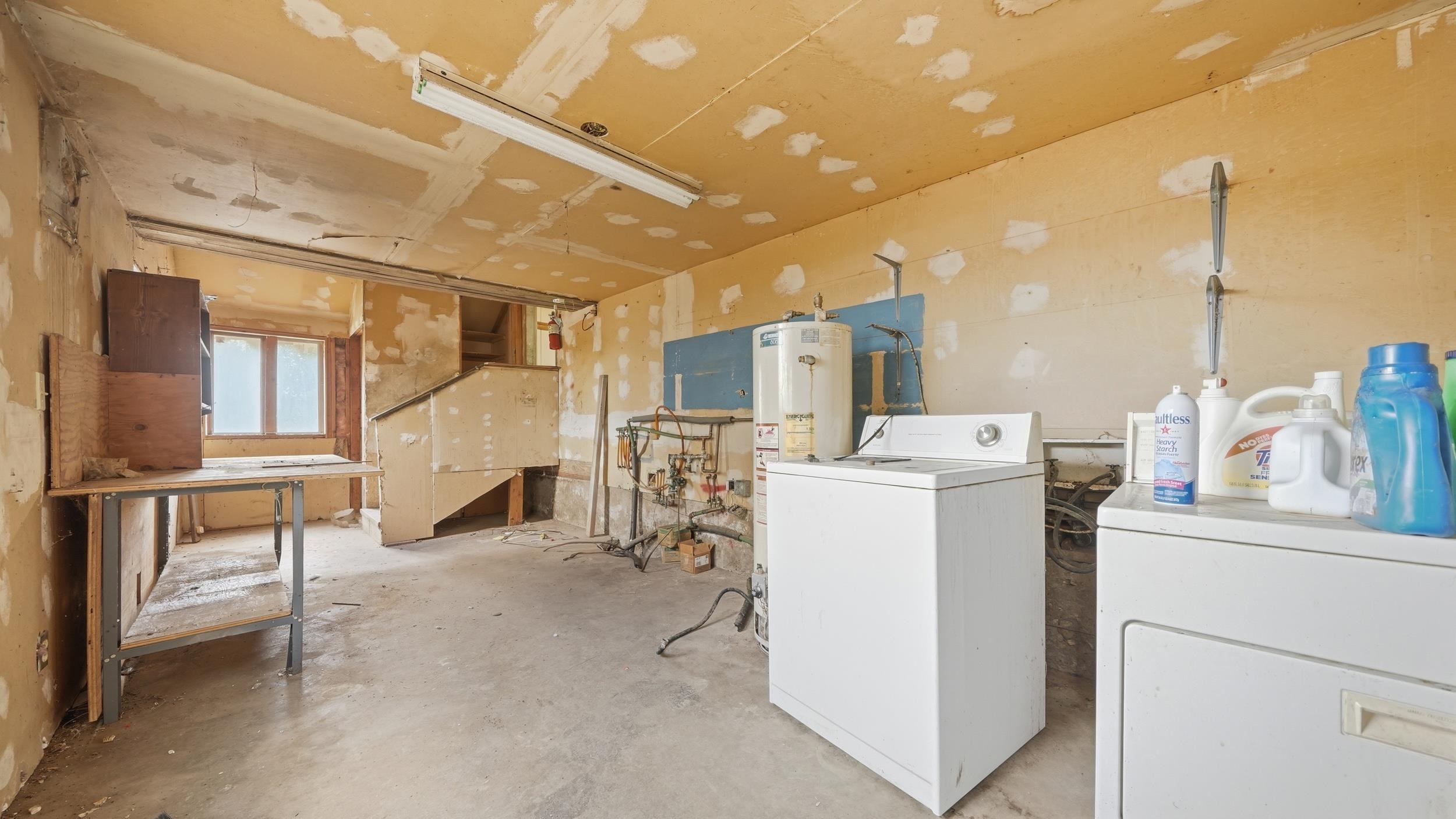 1027 O Road Property Photo 21
