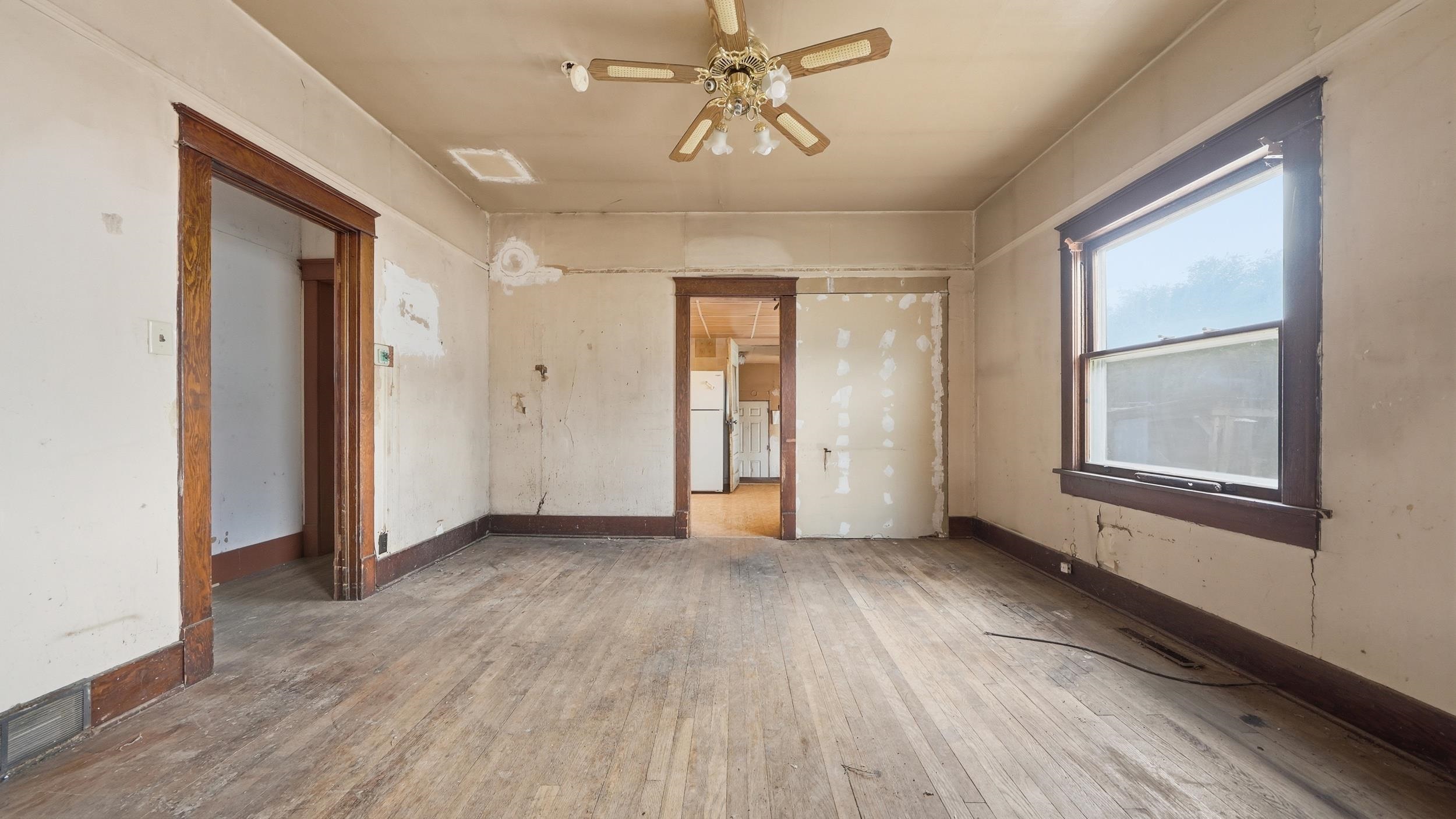 1027 O Road Property Photo 22