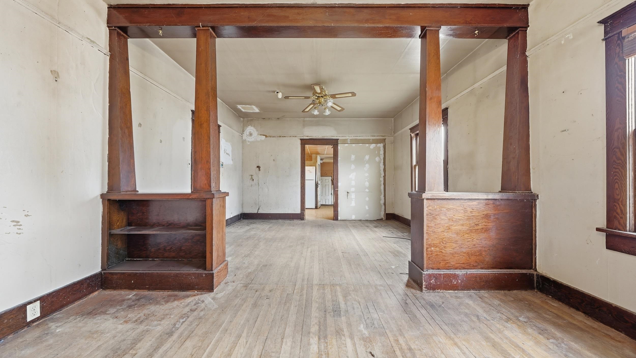 1027 O Road Property Photo 23