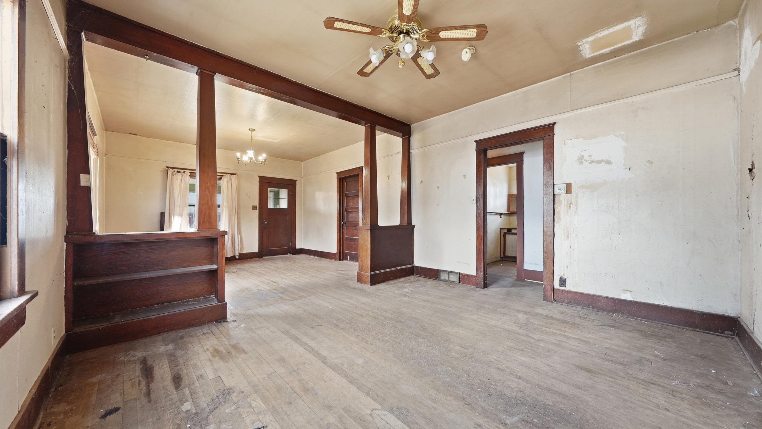 1027 O Road Property Photo 24