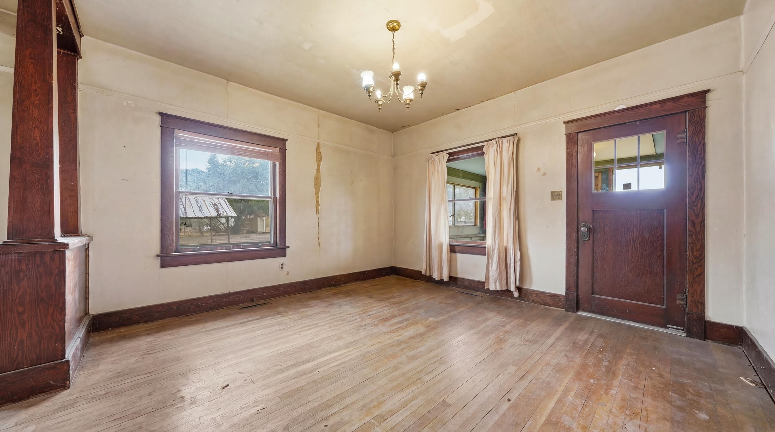 1027 O Road Property Photo 25