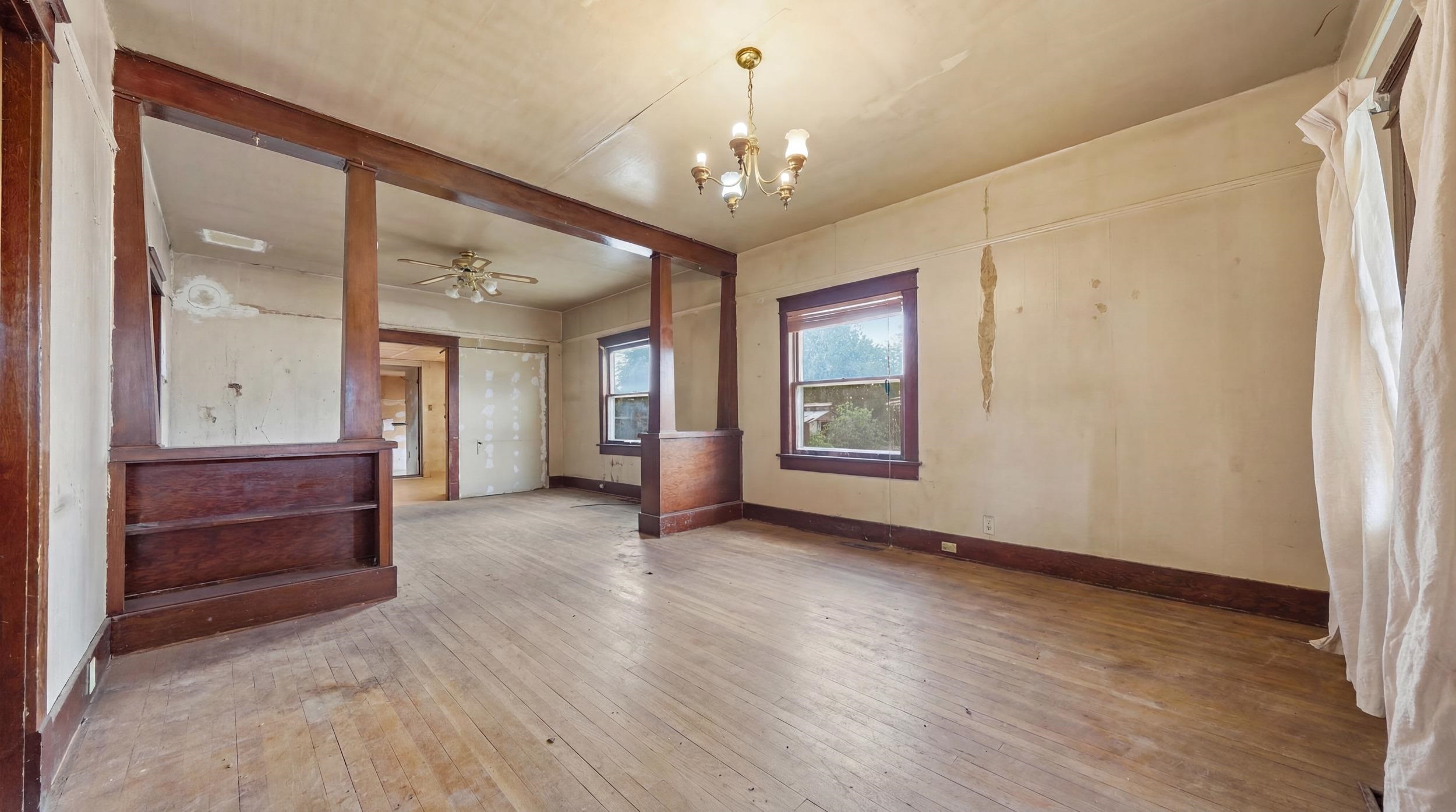 1027 O Road Property Photo 26