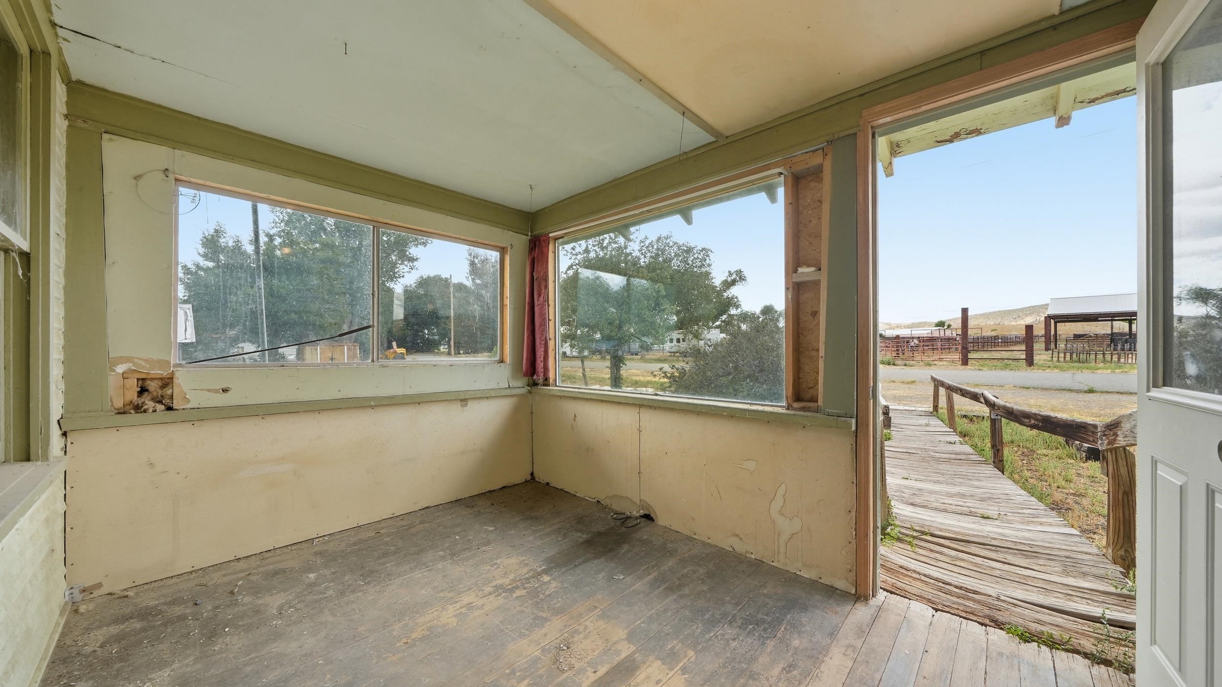 1027 O Road Property Photo 27