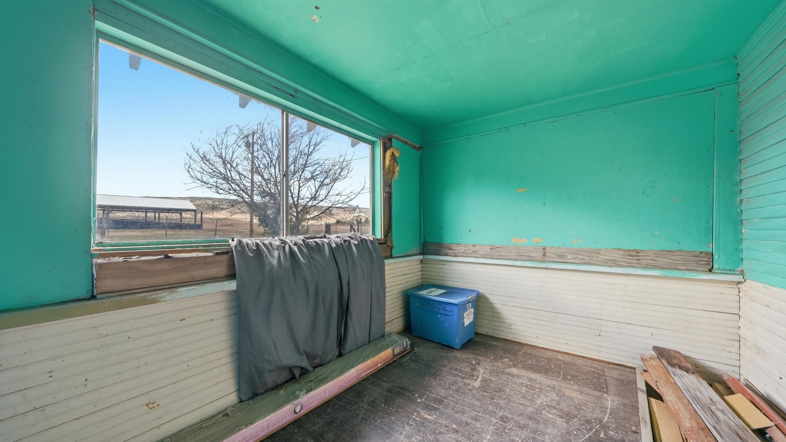 1027 O Road Property Photo 28