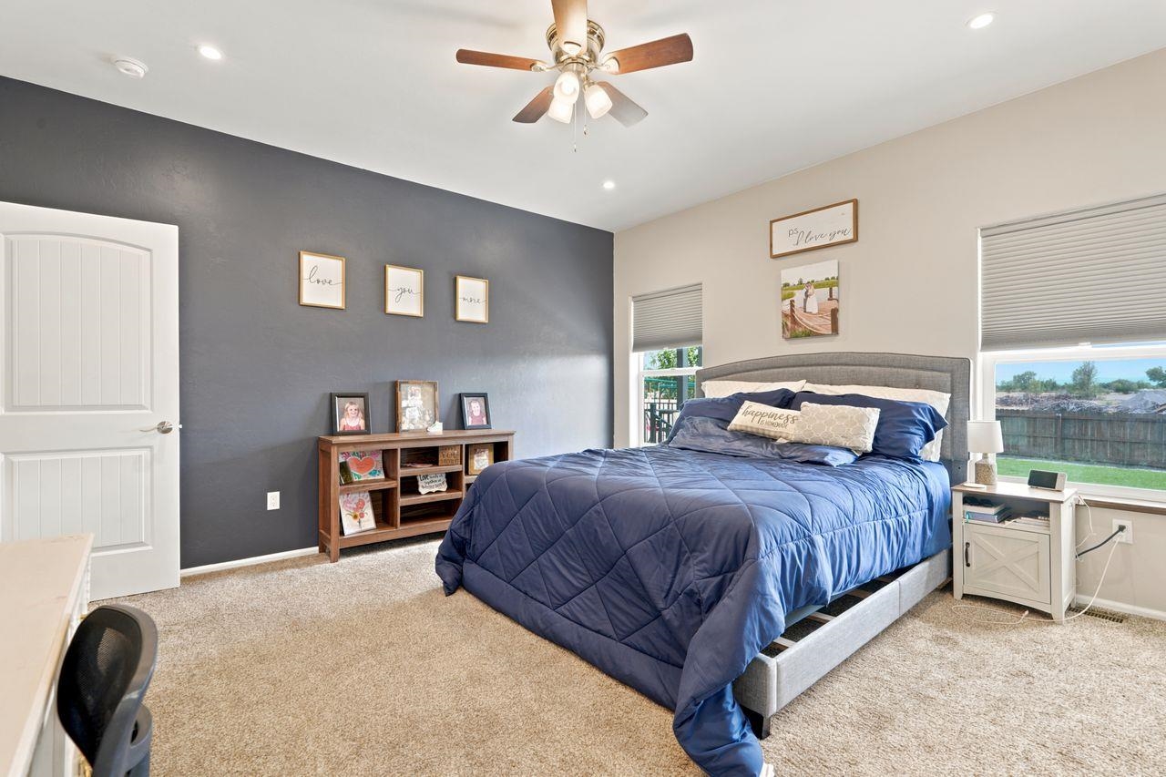 1460 Criterion Street Property Photo 16
