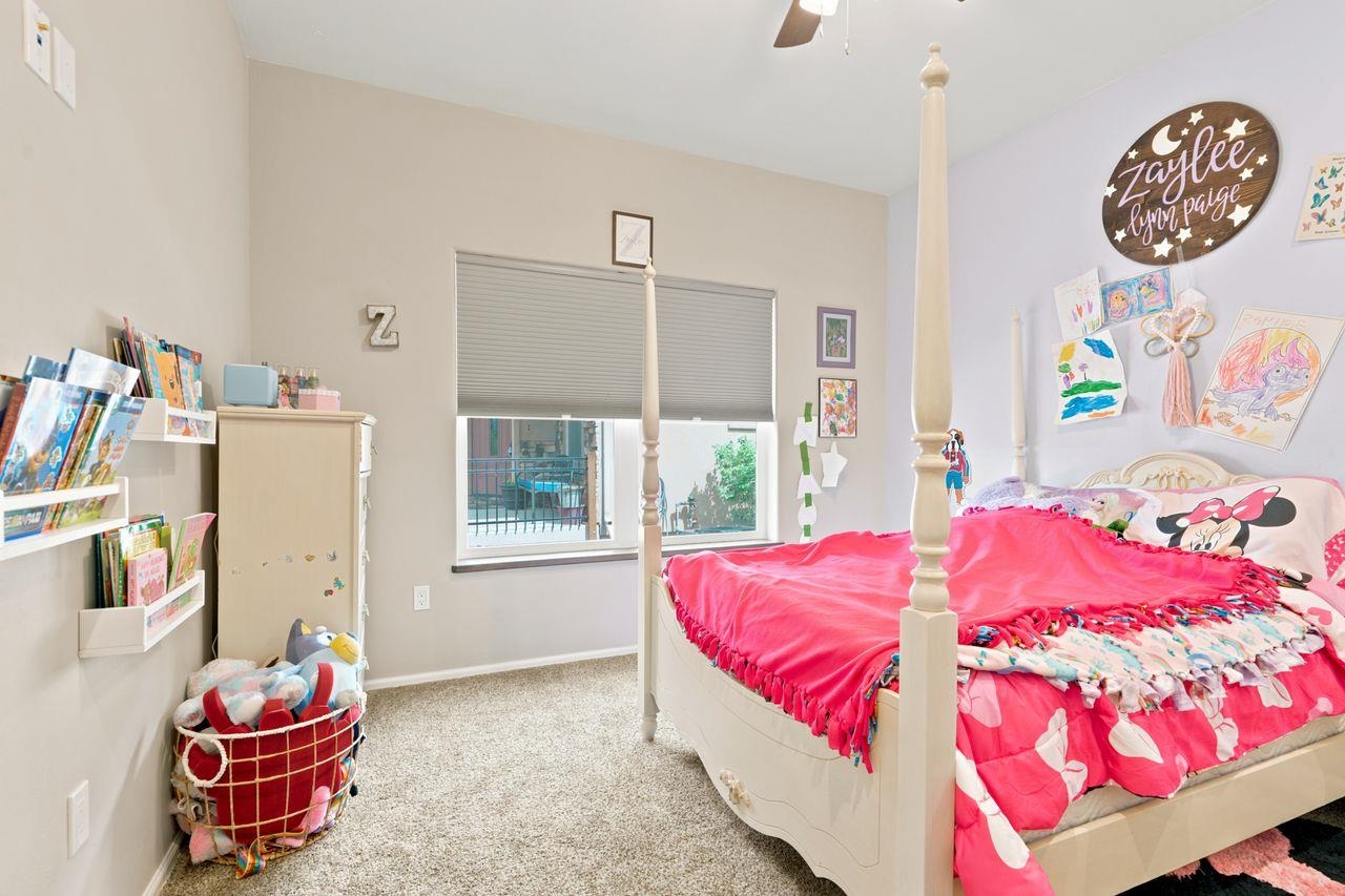 1460 Criterion Street Property Photo 20