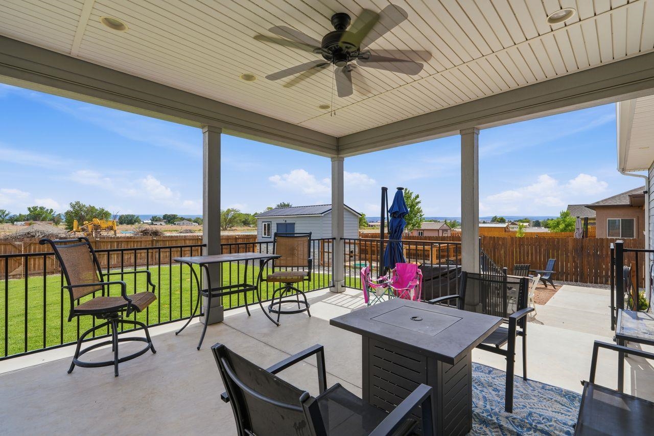 1460 Criterion Street Property Photo 25