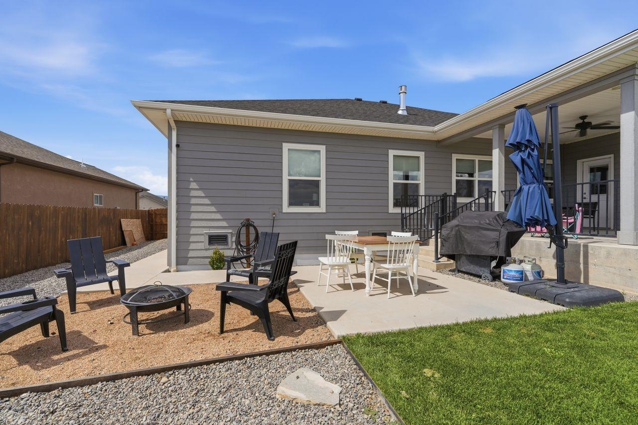 1460 Criterion Street Property Photo 29