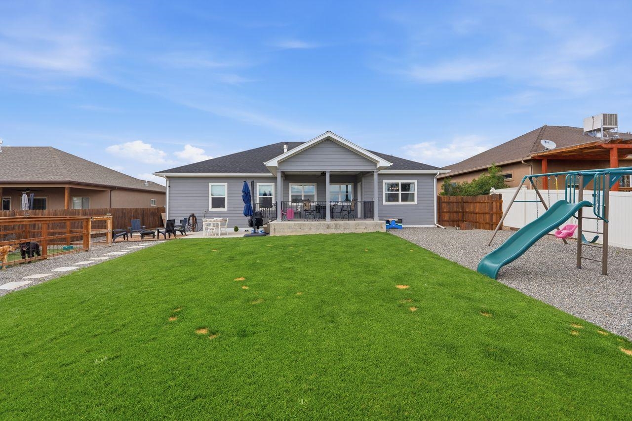 1460 Criterion Street Property Photo 33