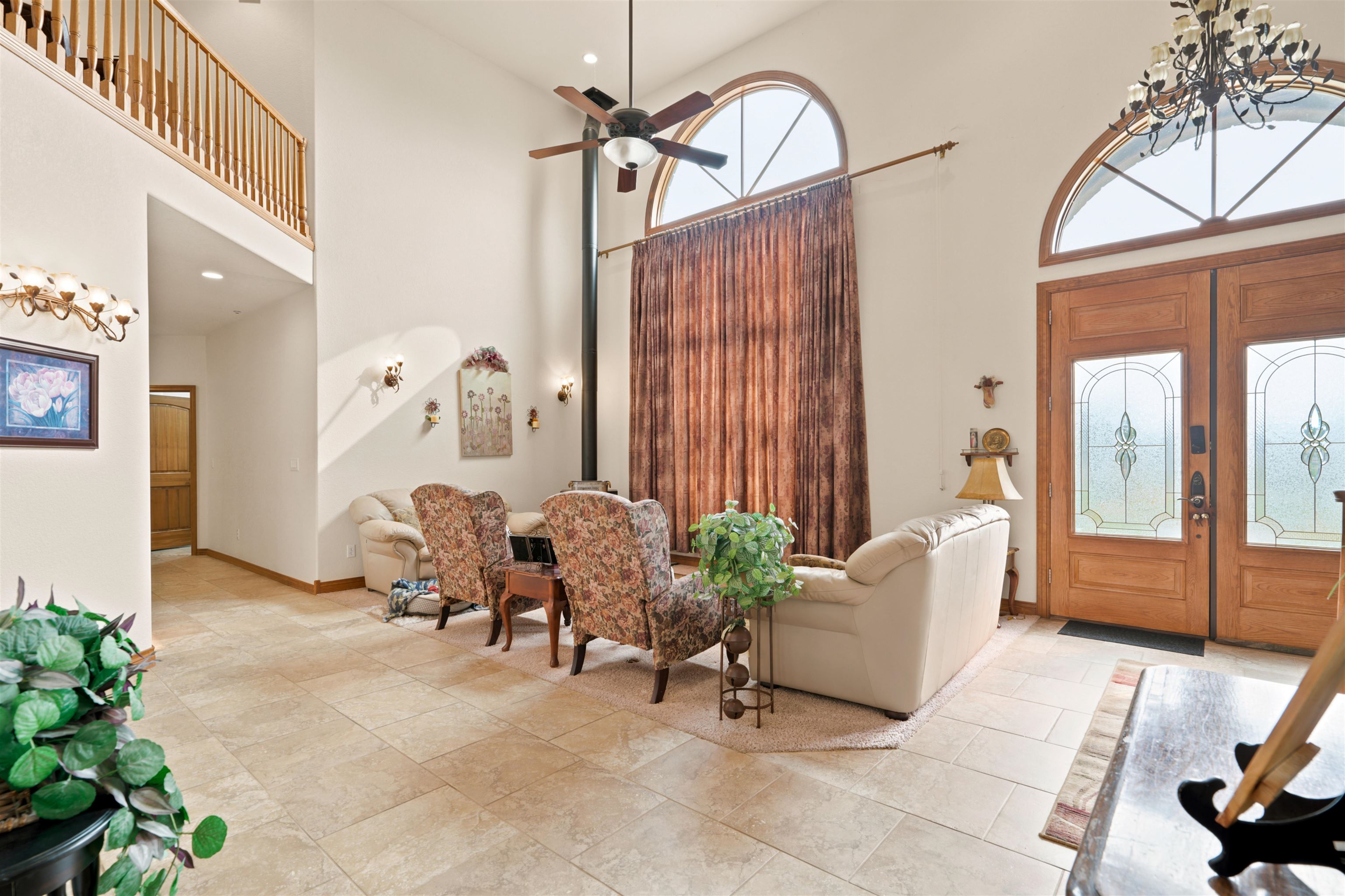 885 23 Road Property Photo 3