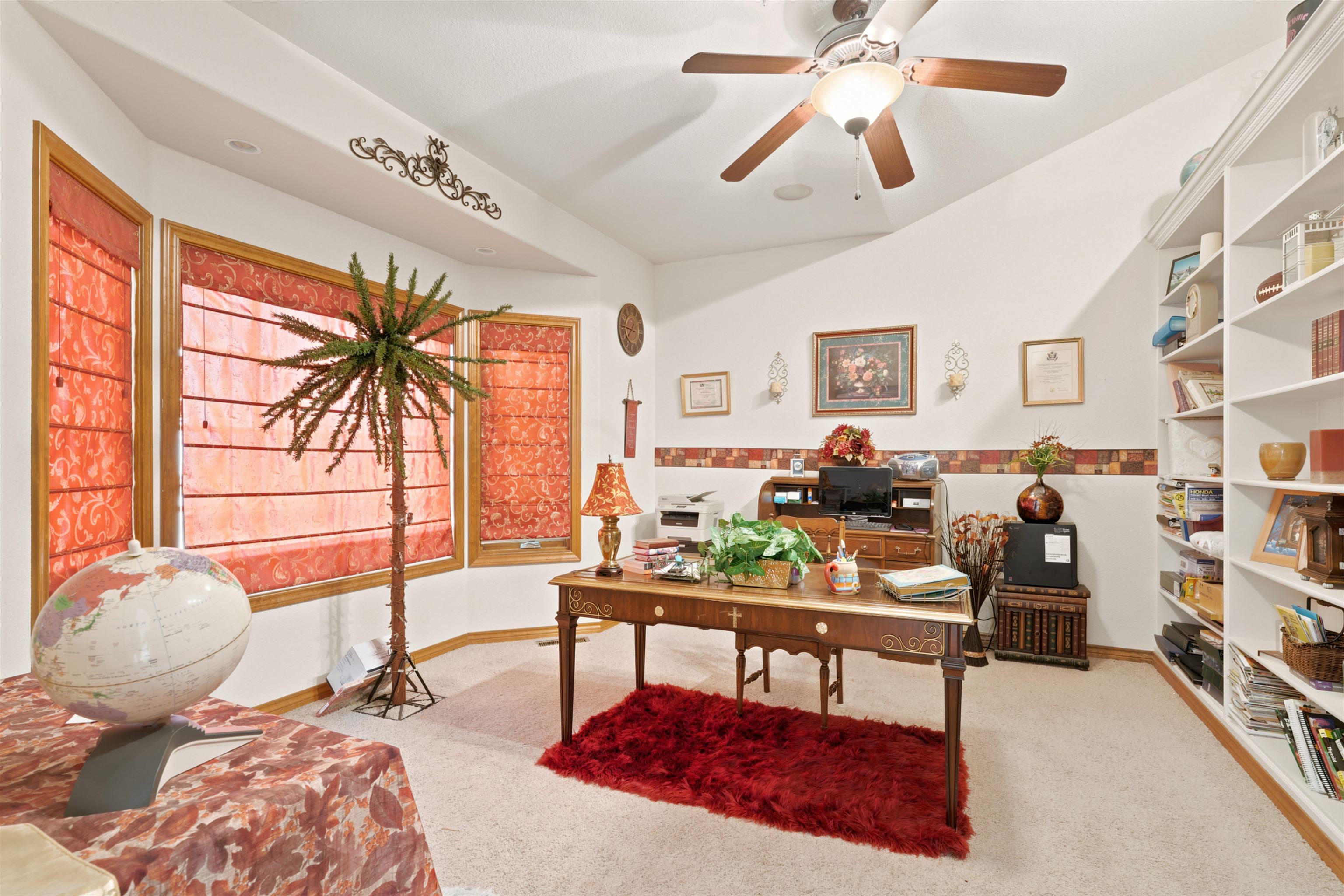 885 23 Road Property Photo 4